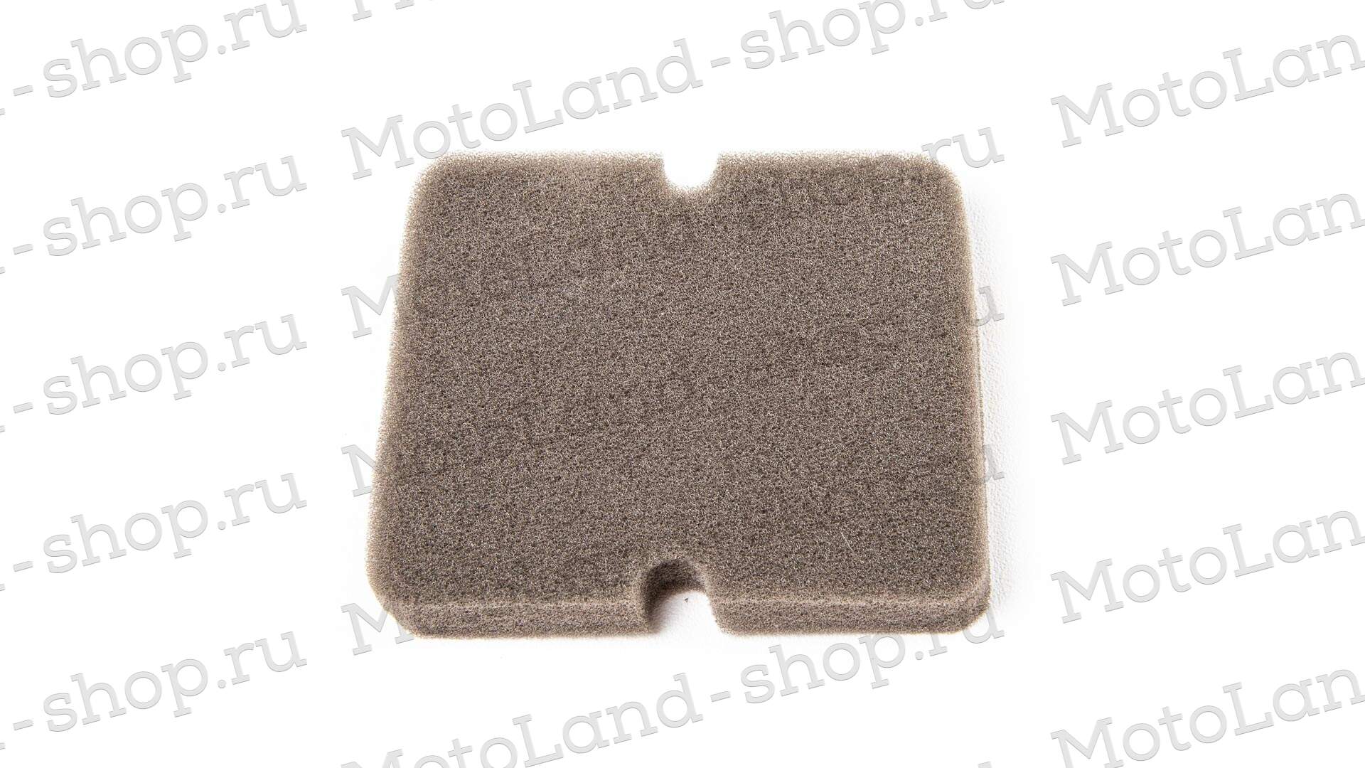 Фильтрующий элемент Дельта