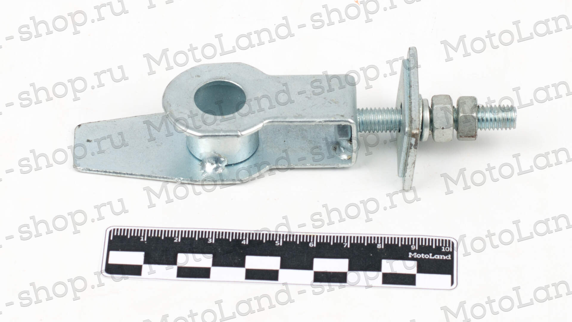 Натяжители приводной цепи Voyage 200