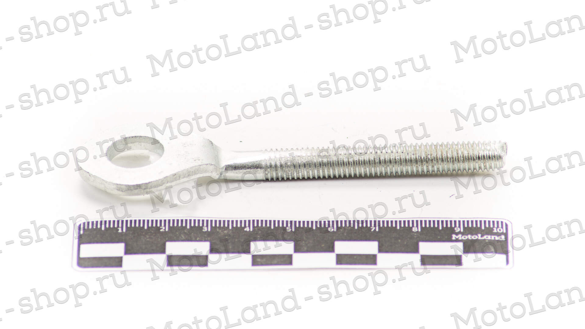 Натяжитель приводной цепи (M8*100mm) ATV ALL ROAD/ADVENTURE