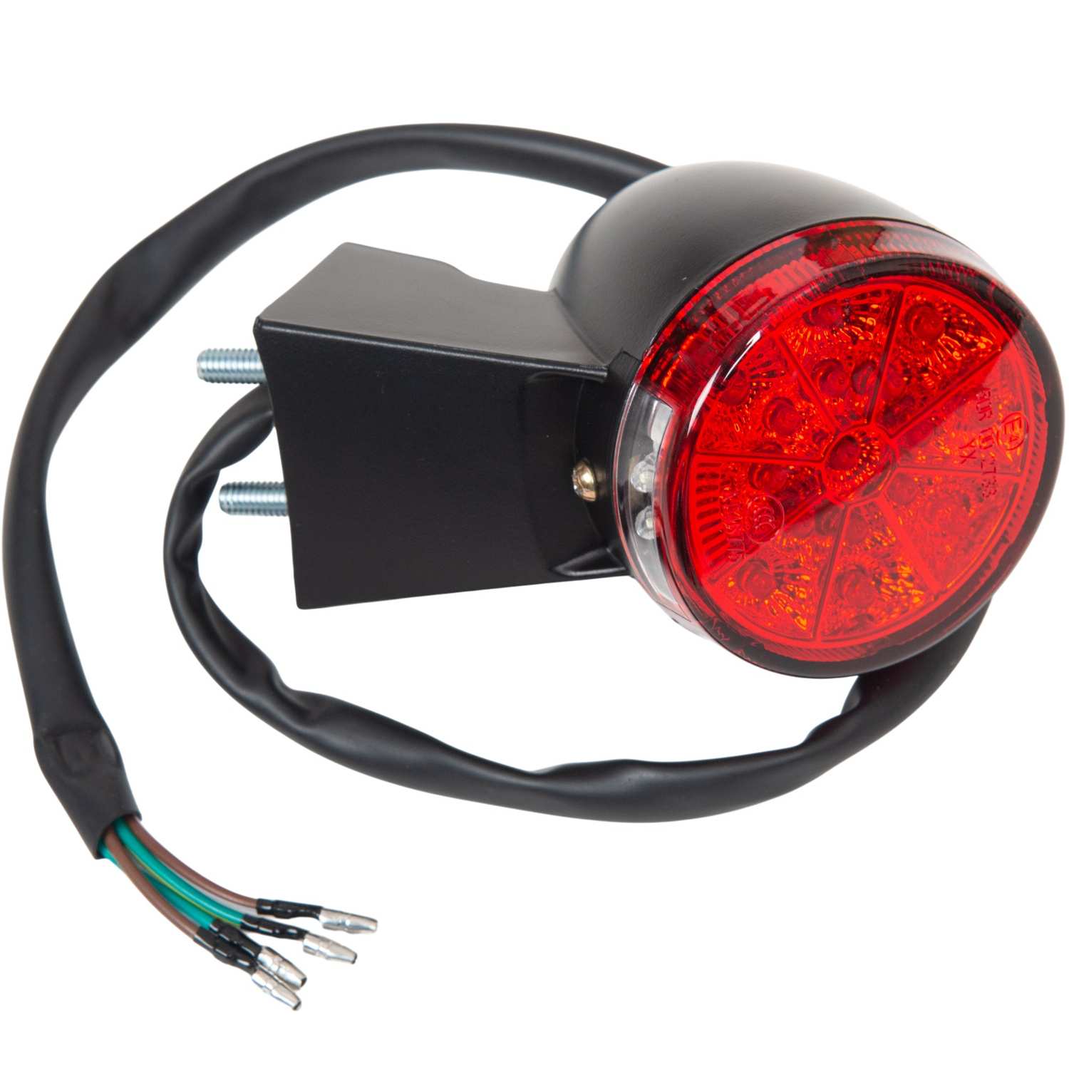 Стоп сигнал TEXAS 300