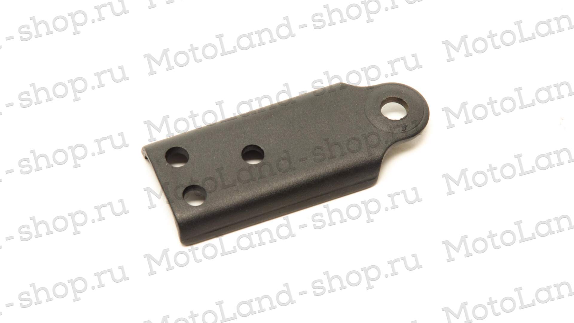 Крепление двигателя ATV ALL ROAD