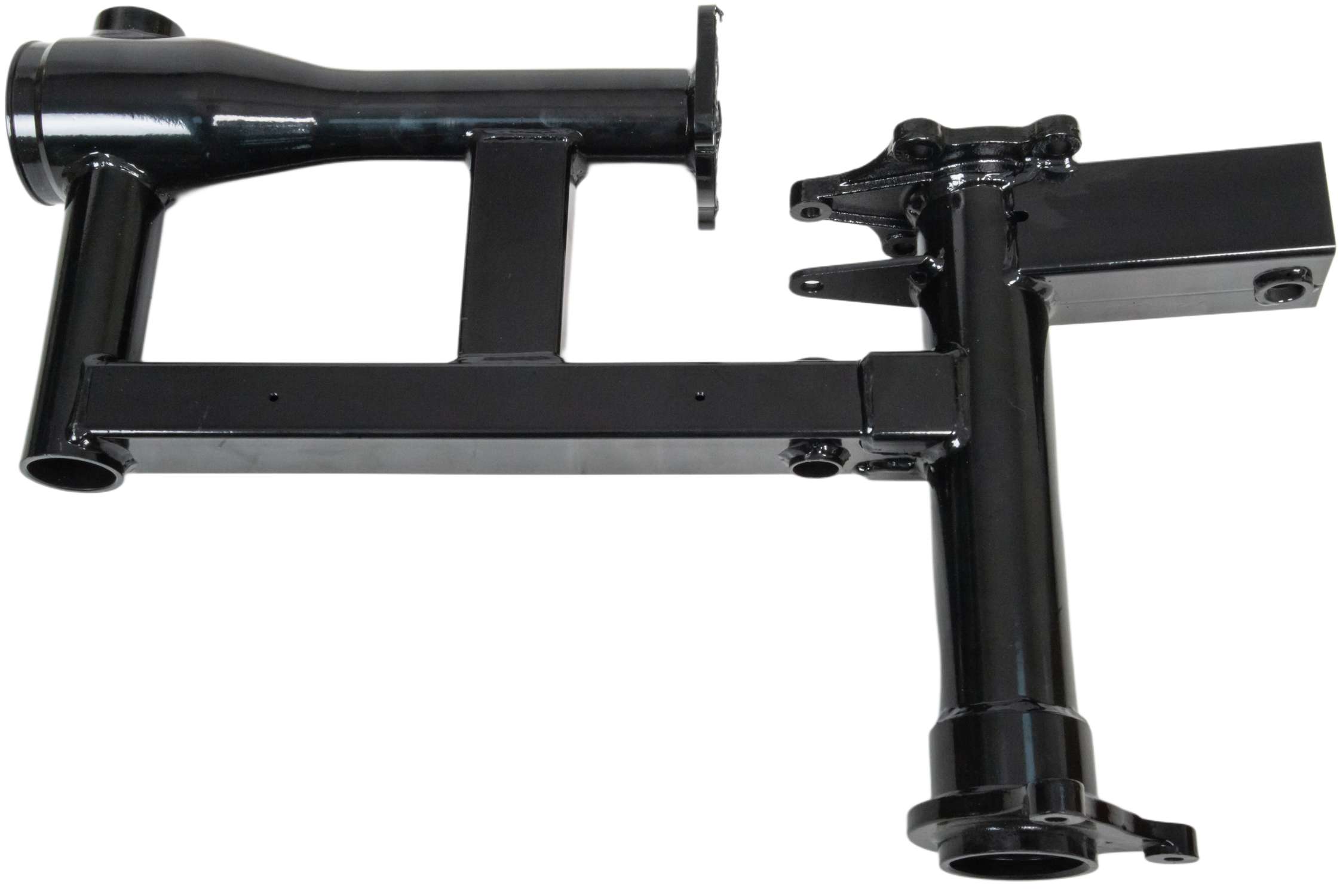 Маятник ATV MAX 300