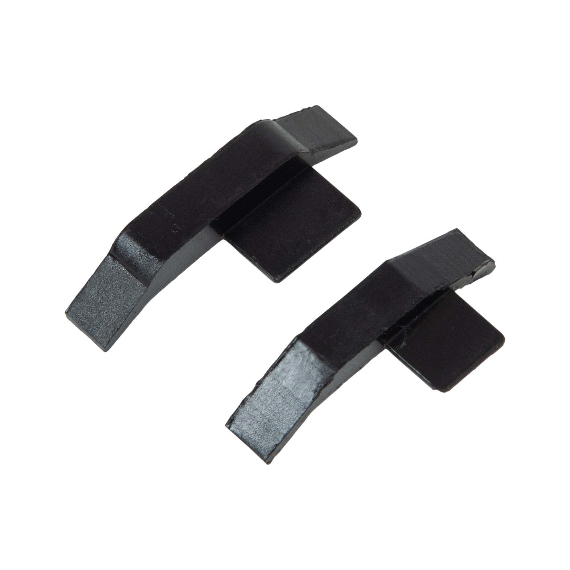 Планка натяжная цепи ГРМ 153FMI 125см3