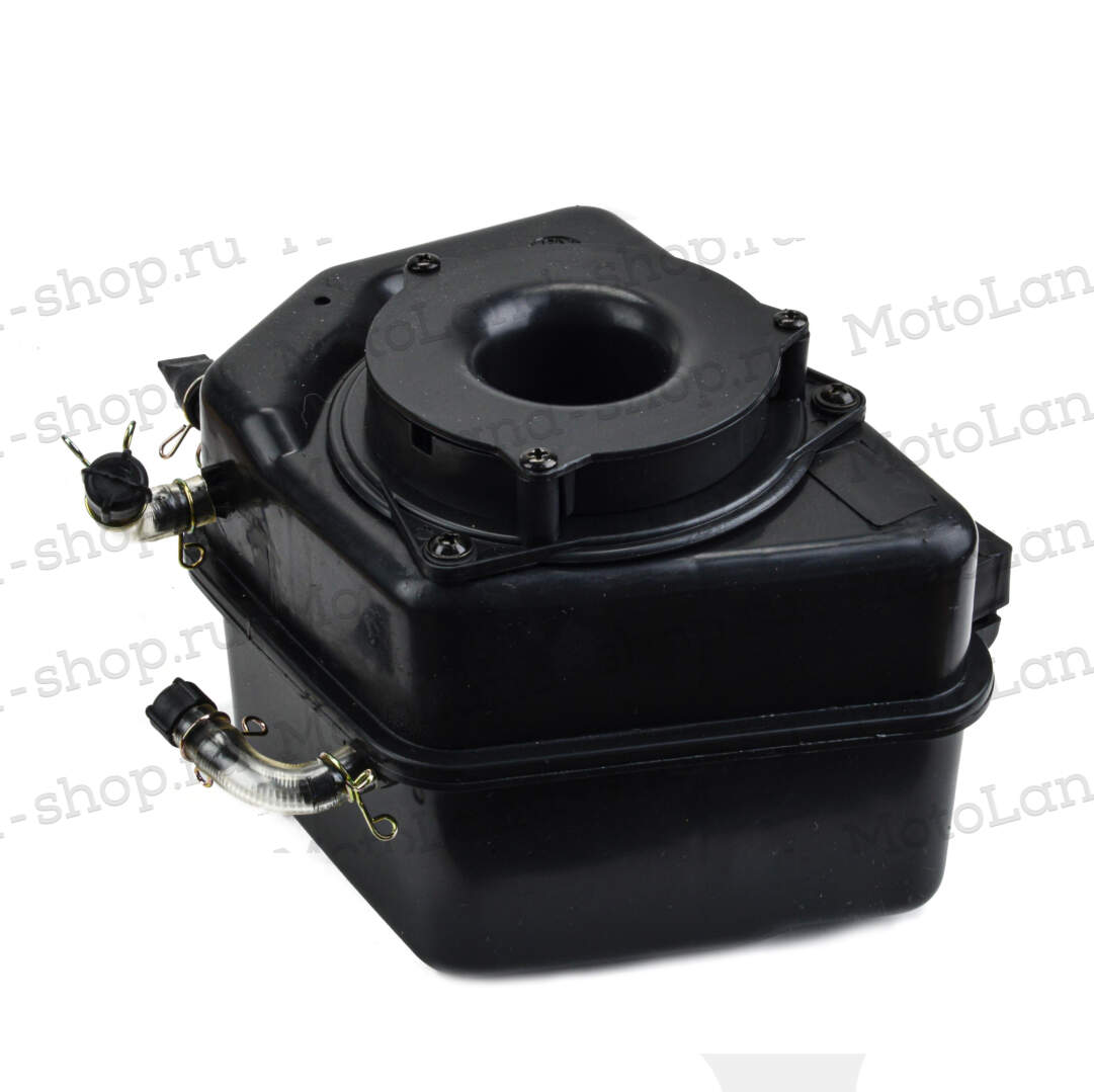 Воздушный фильтр BARS 200