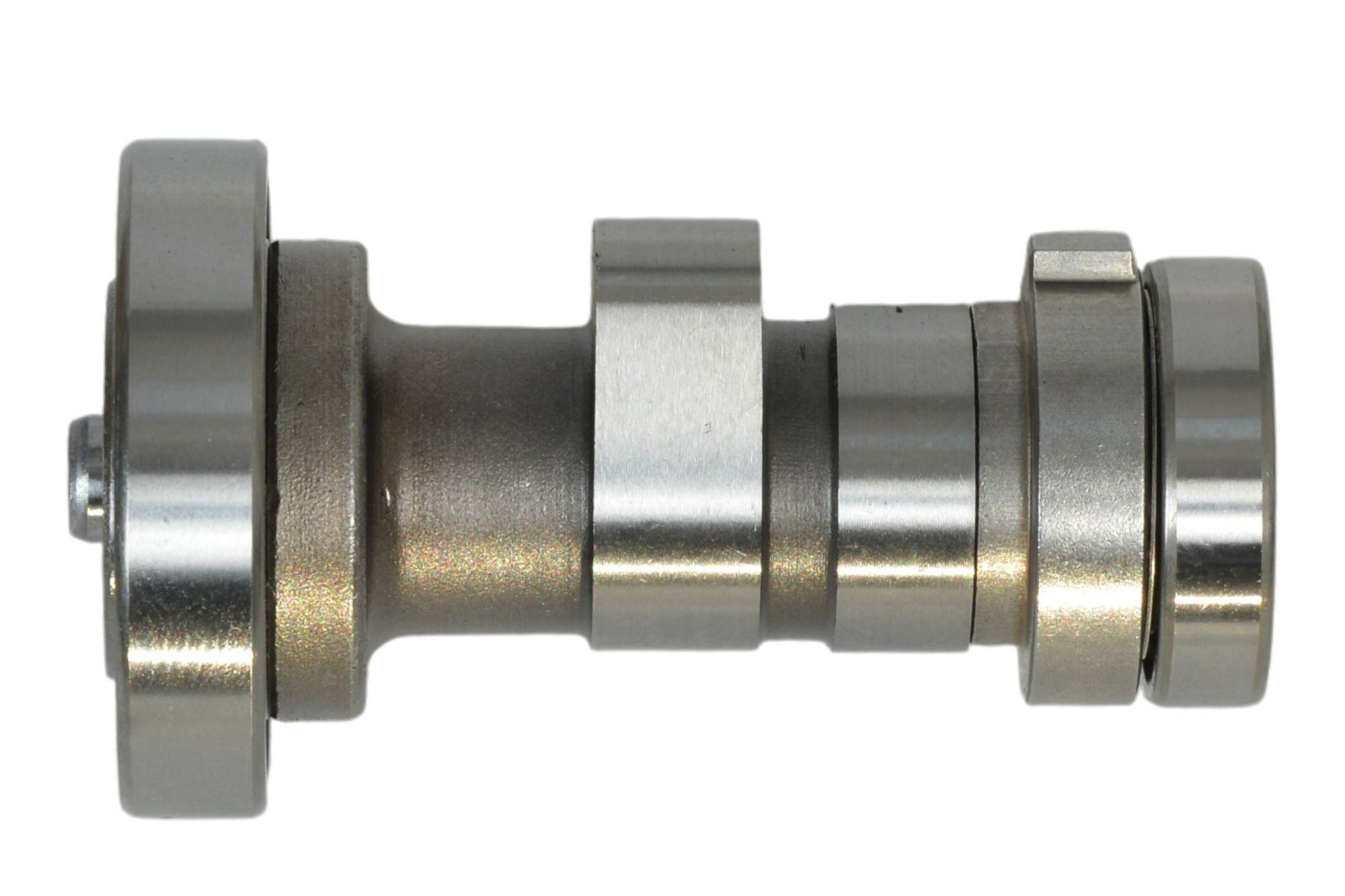 Распредвал 156FMJ YX140 140см3 