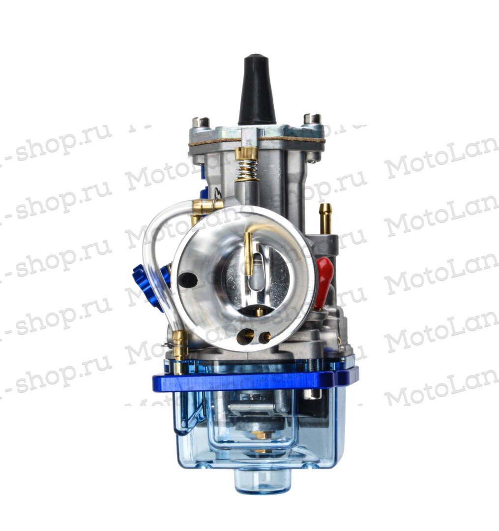 Карбюратор OKO 26мм PowerJet