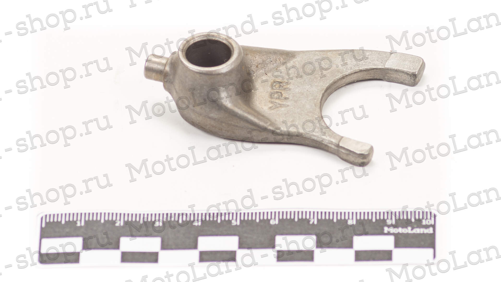 Вилка КПП №2 164FML,166FML,167FMM,170FMM (CGN200/CBB/NT)