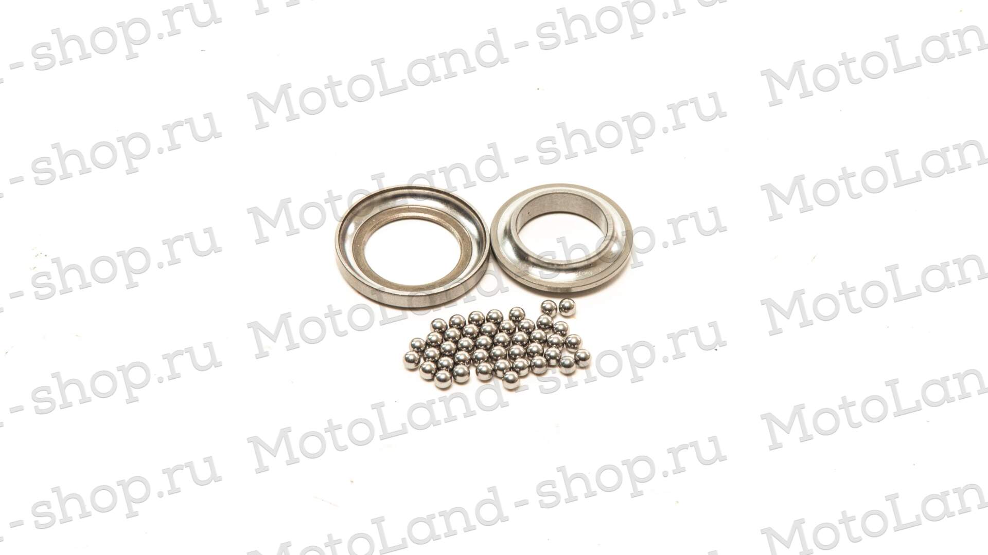 Подшипник рулевой колонки XR250 ENDURO