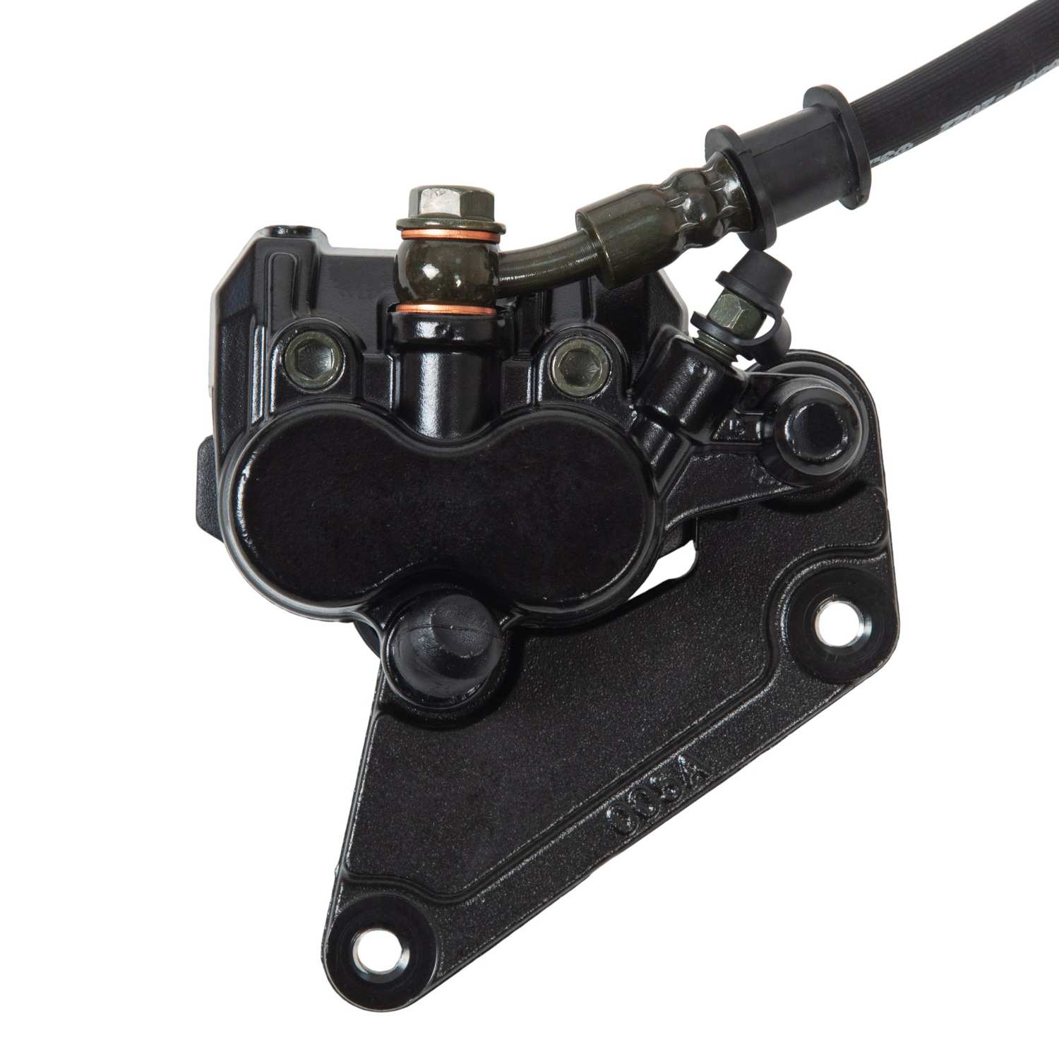 Гидравлика передняя SPRINT 200