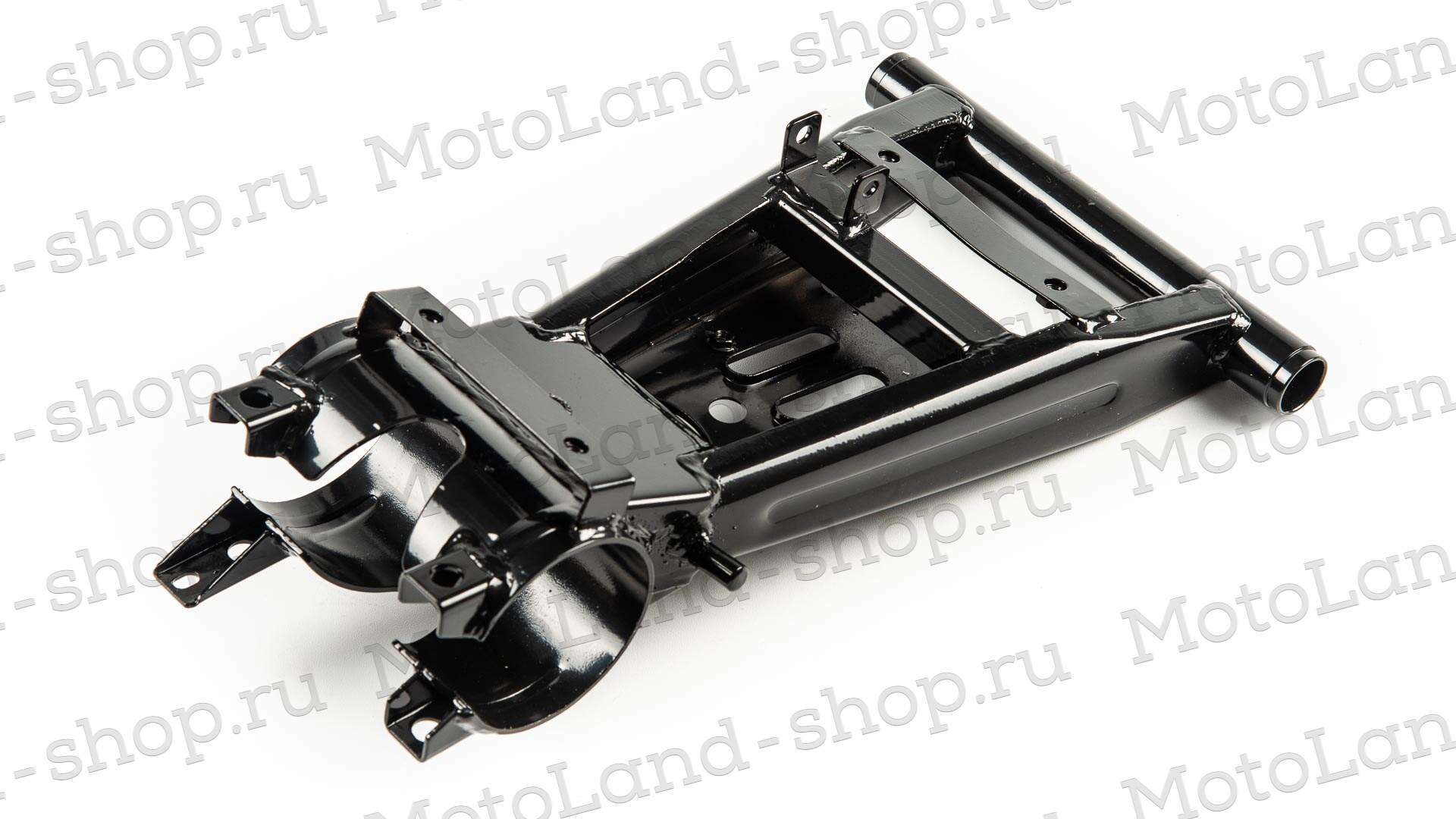 Маятник ATV WILD TRACK