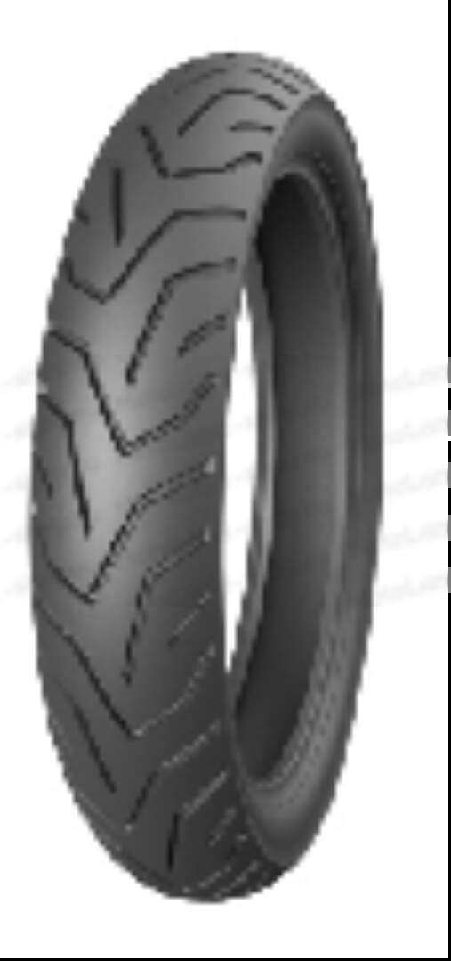 Покрышка мото 17" 110/80-17 CY-296 CORDIAL