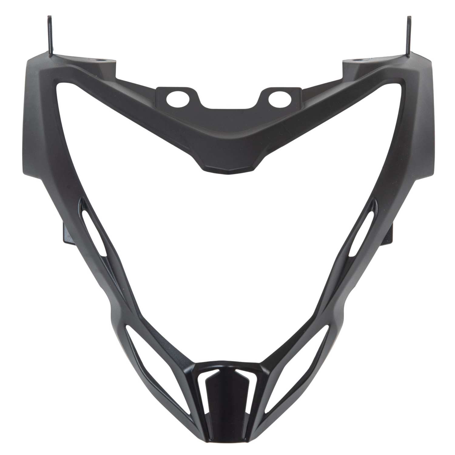 Пластик фары №3 SPRINT 200