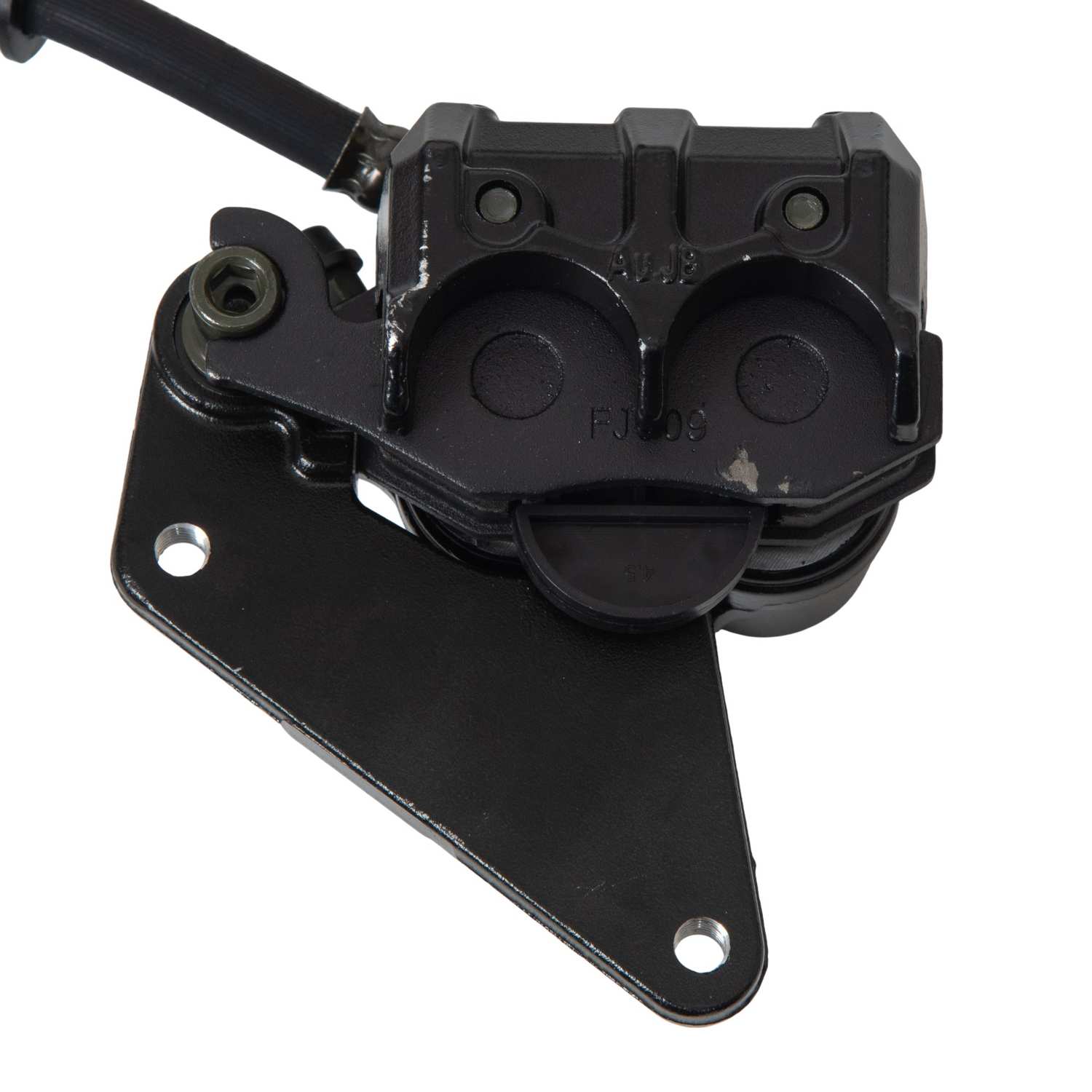 Гидравлика передняя SPRINT 200