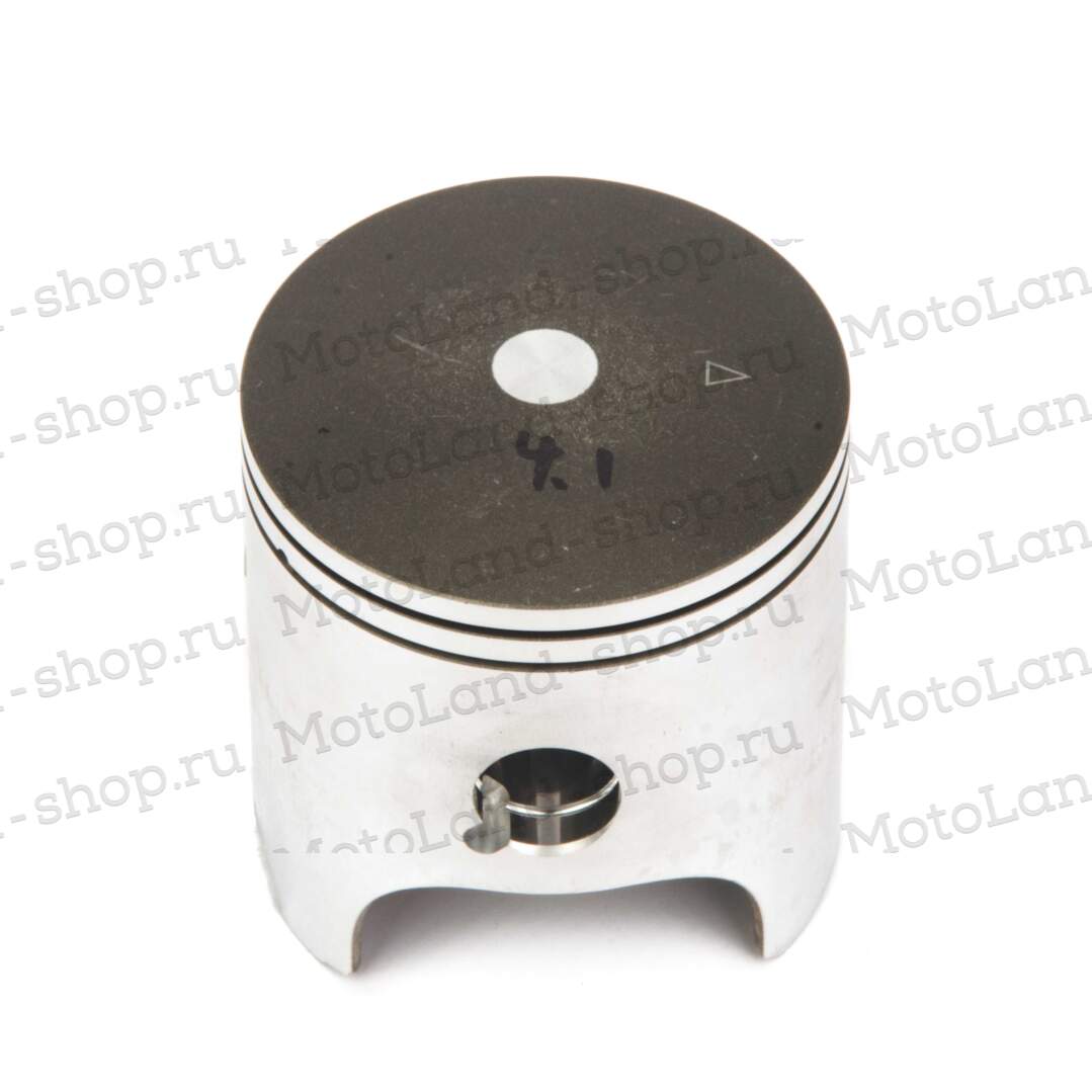 Цилиндро поршневая группа ( ЦПГ ) 166MM 250см3 M7 2str LONCIN