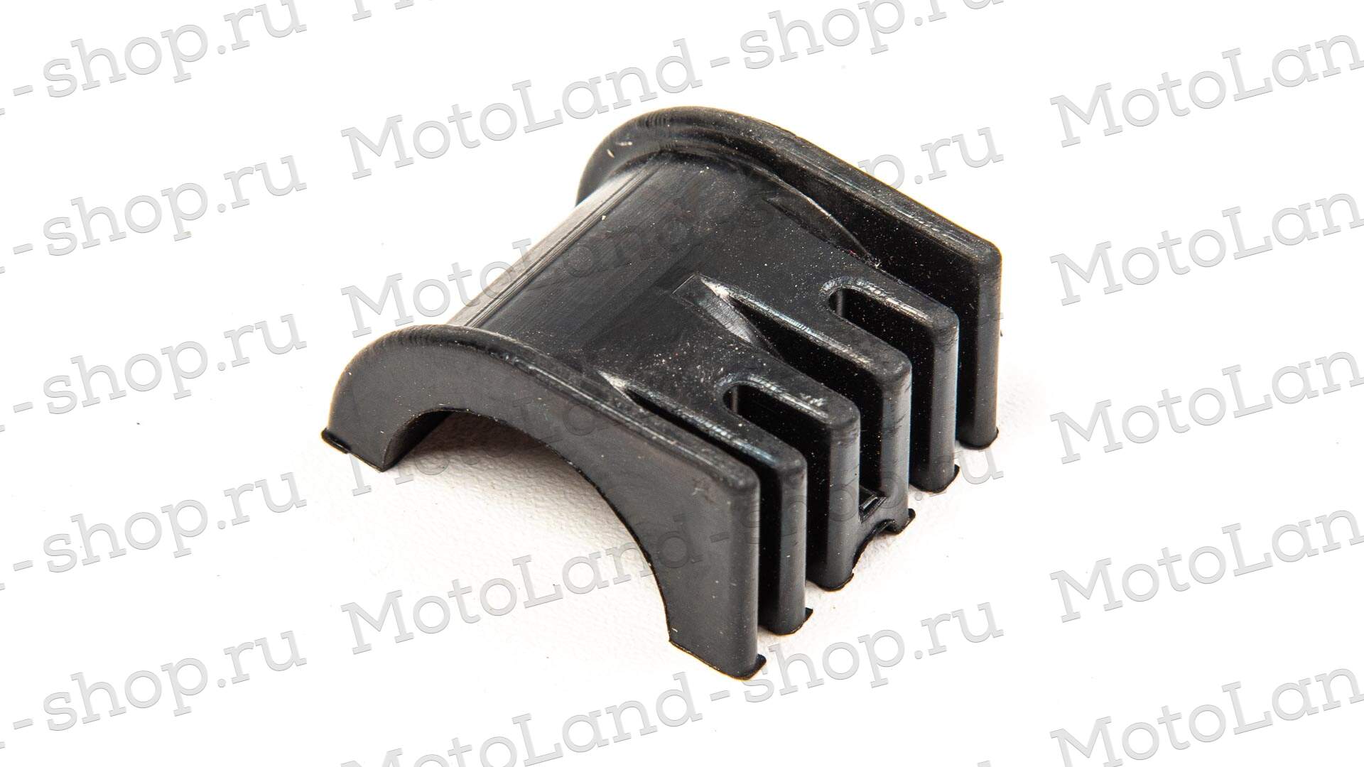 Резинка рулевого вала №1 ATV COYOTE/WILD/WILD TRACK