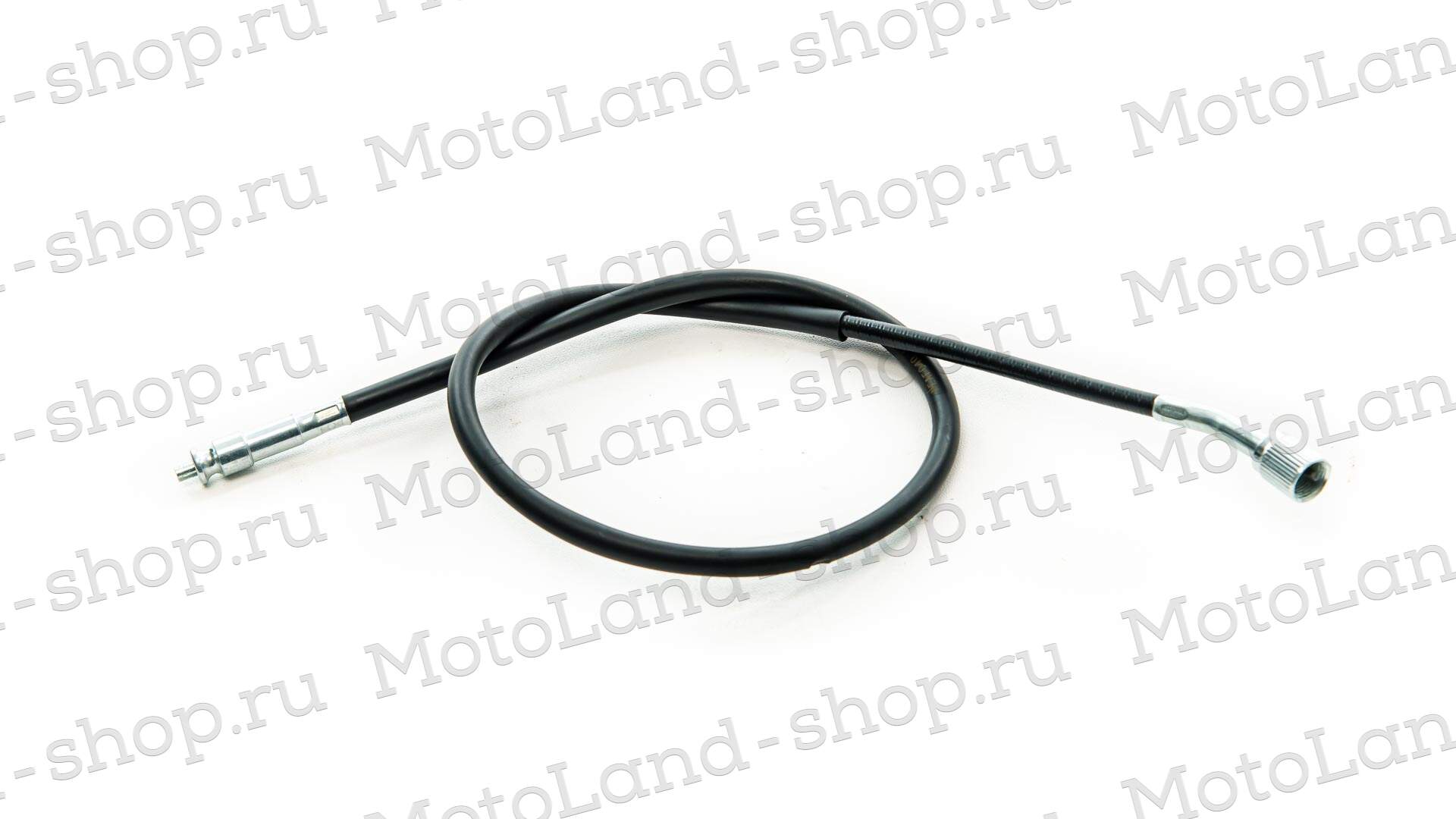 Трос спидометра Альфа RX 125