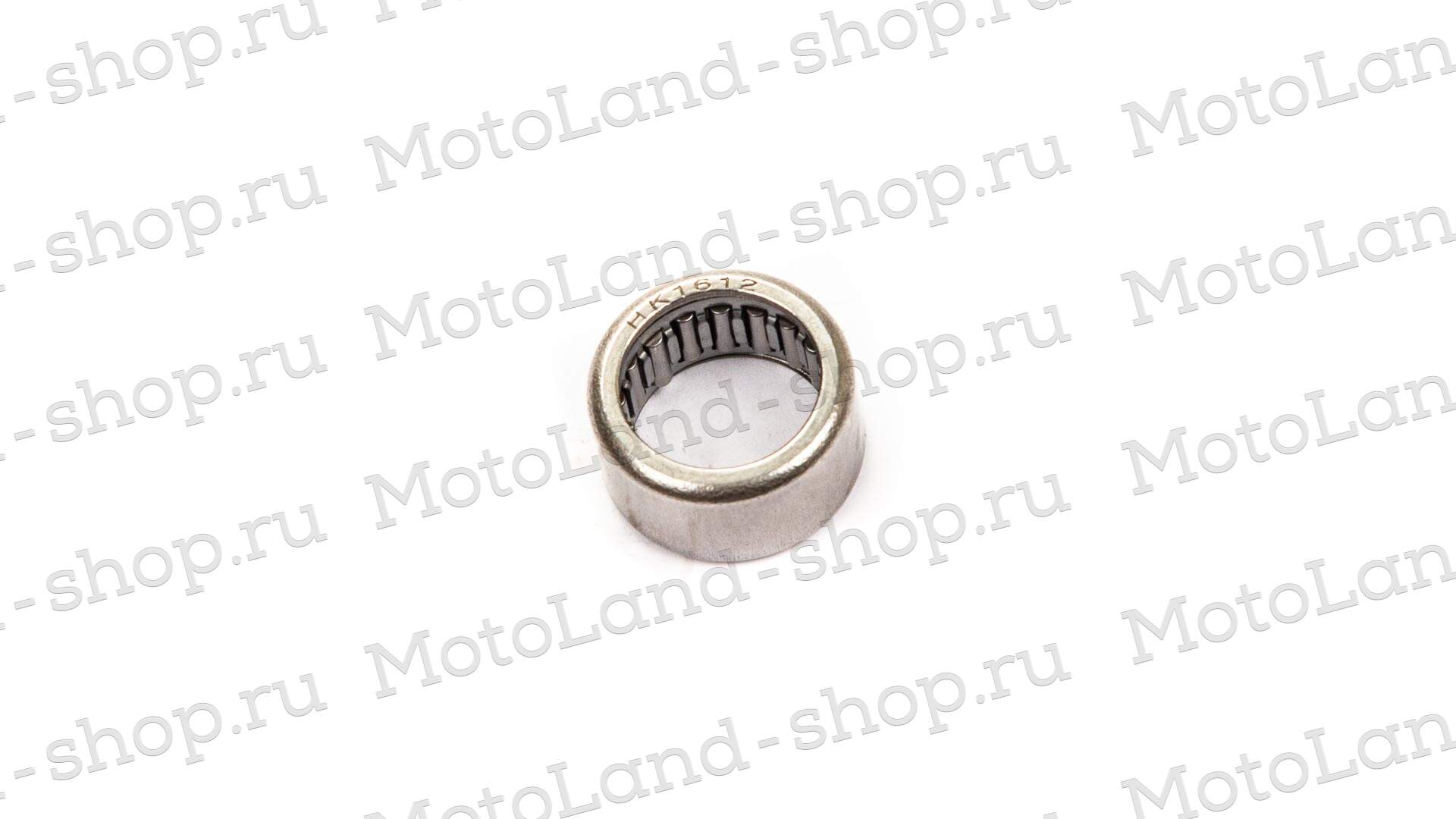 Подшипник HK1612