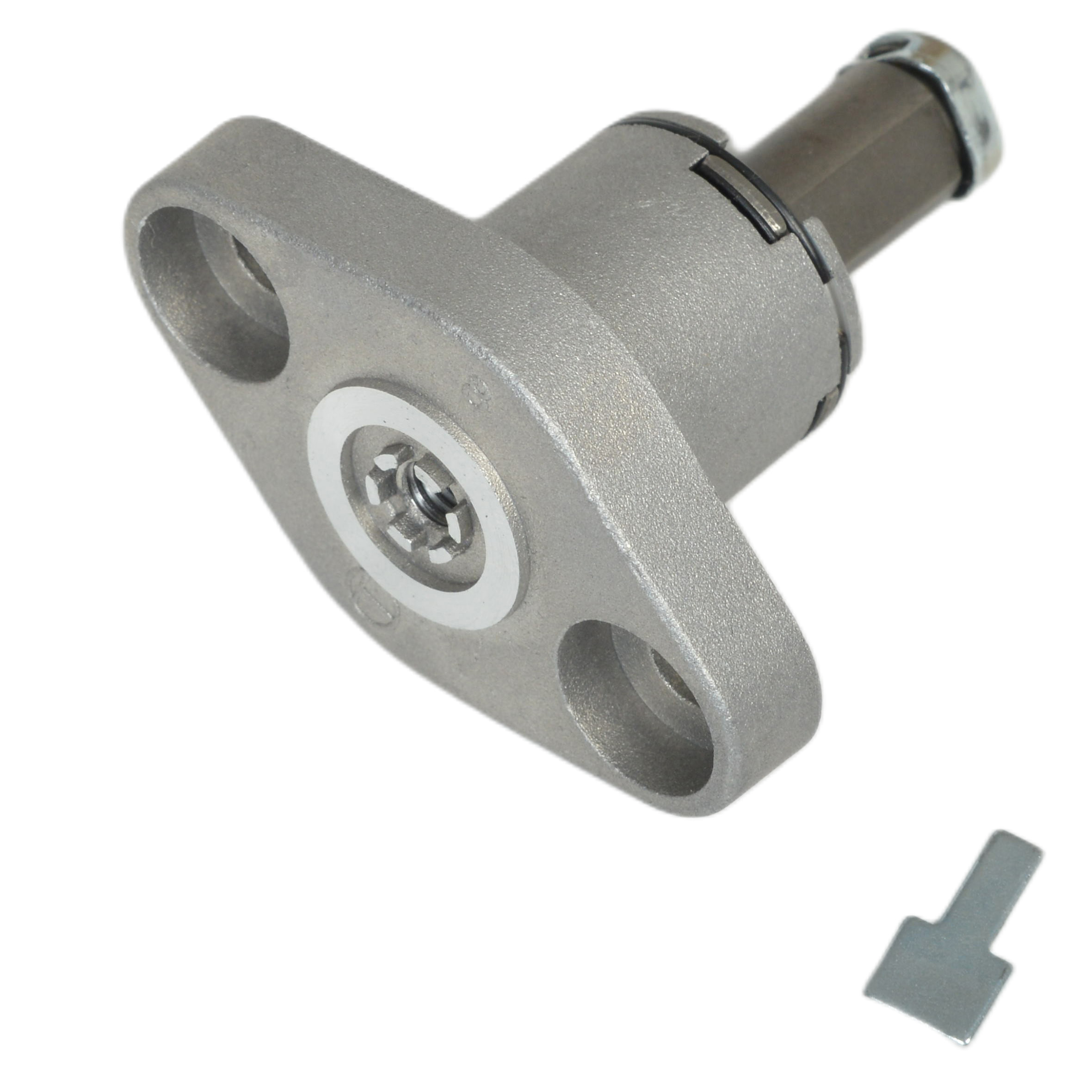 Натяжитель ГРМ YX173FMN (SC300)  YX300GY-C5K