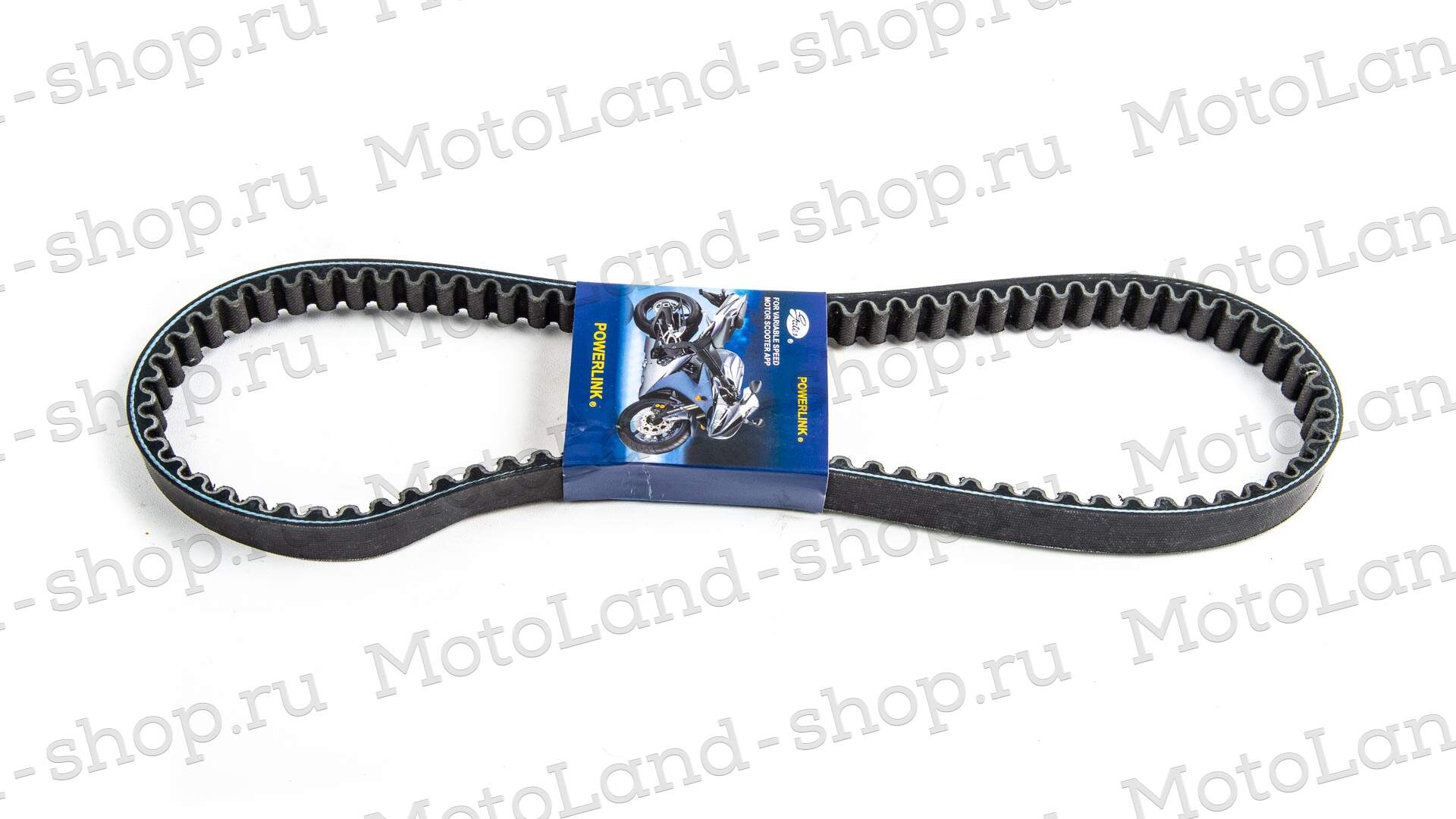 Ремень 842-20 157QMJ 150см3 POWERLINK