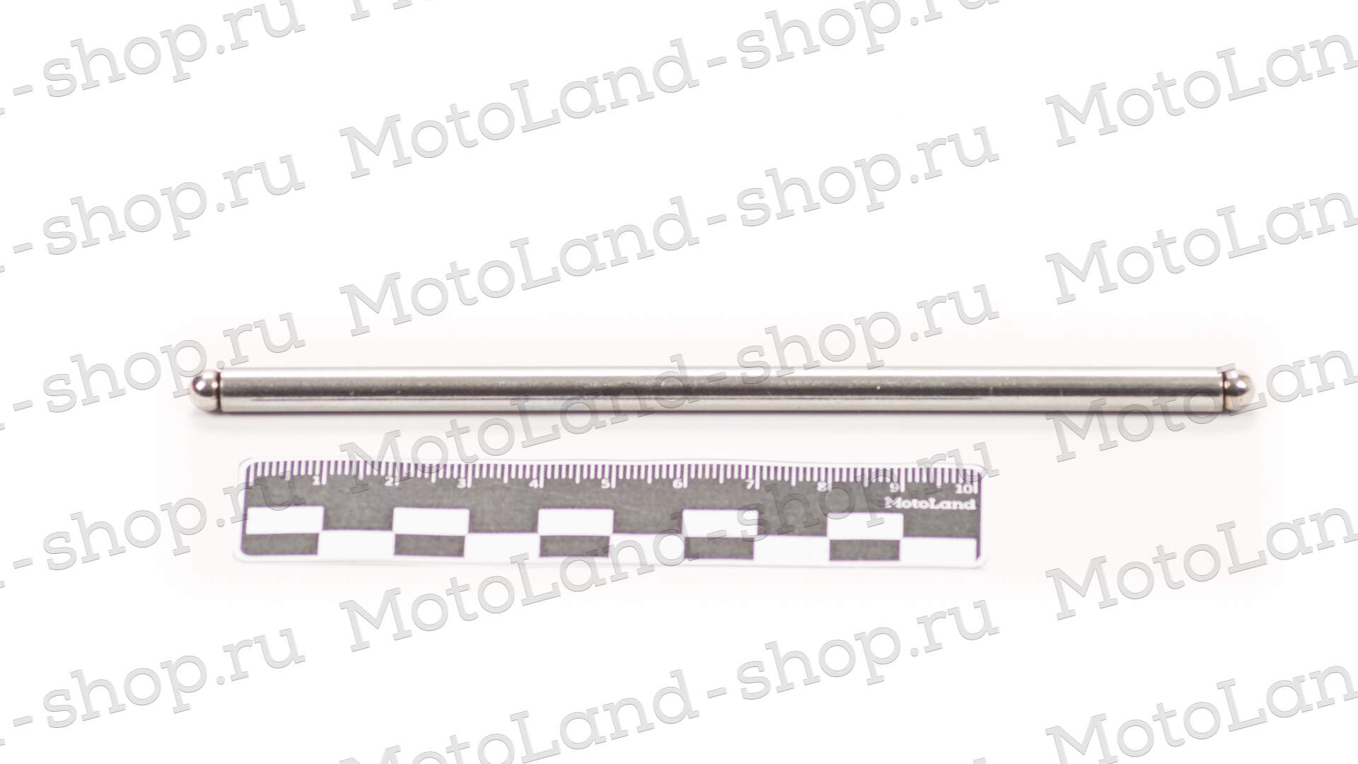 Толкатель ГРМ 166FMM (CGN250)