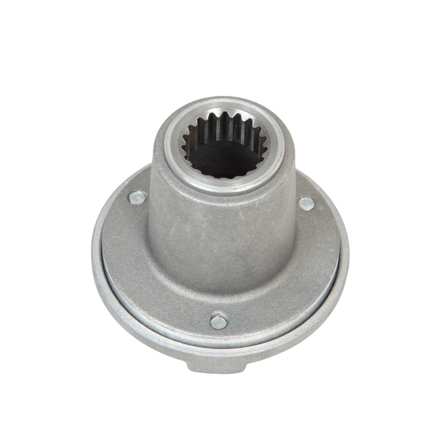 Фильтр масляный центробежный 165FMM (CBB250) X-TECH