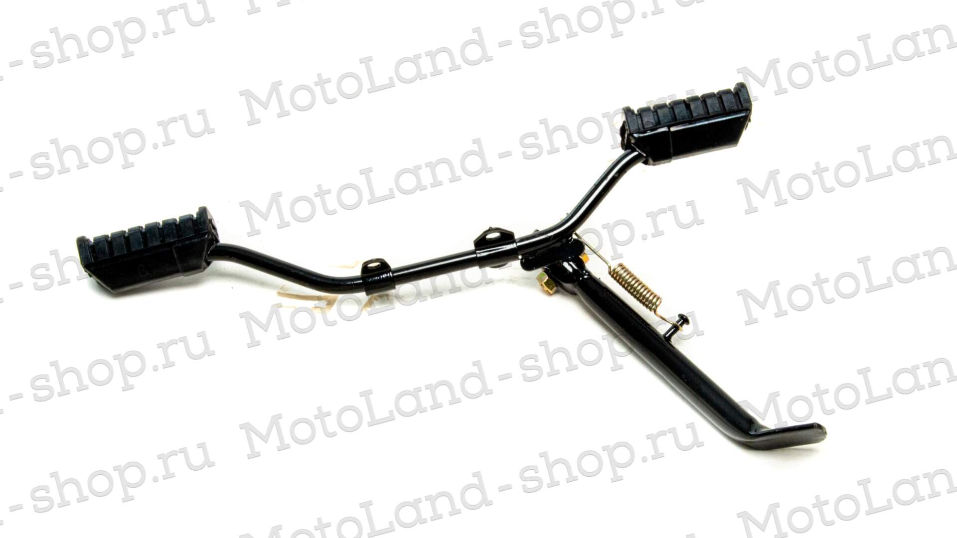 Подставка боковая Альфа/Дельта