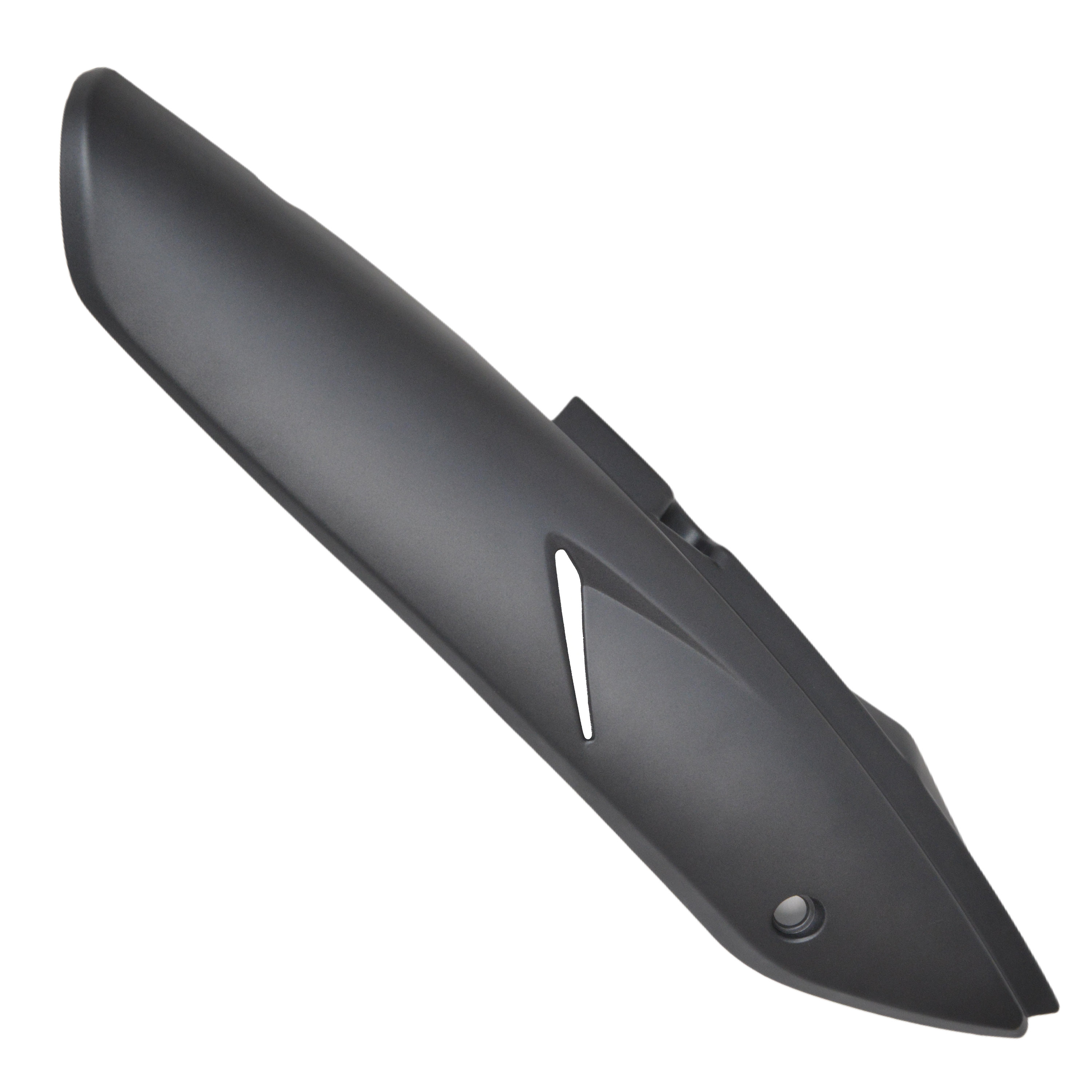 Защита глушителя  Enduro 250 LT/ST/EX