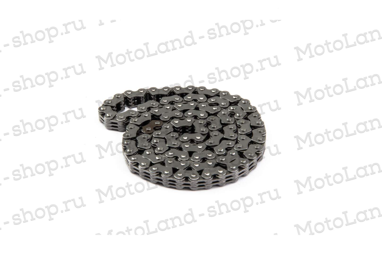 Цепь ГРМ 172FMM-5(PR250) ZS175FMM (PR300) 