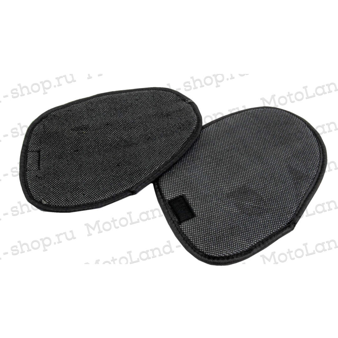 Штаны для мотокросса FOX №4 (XXL)