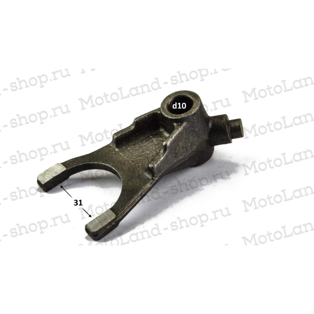 Механизм п/п 163QMK с балансиром