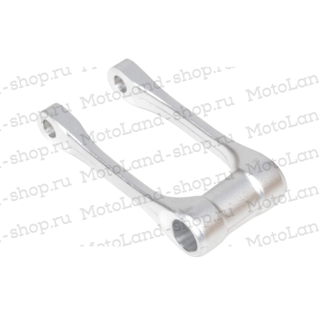 Ремкомплект (рычаг прогрессии A) FX 250/300/450