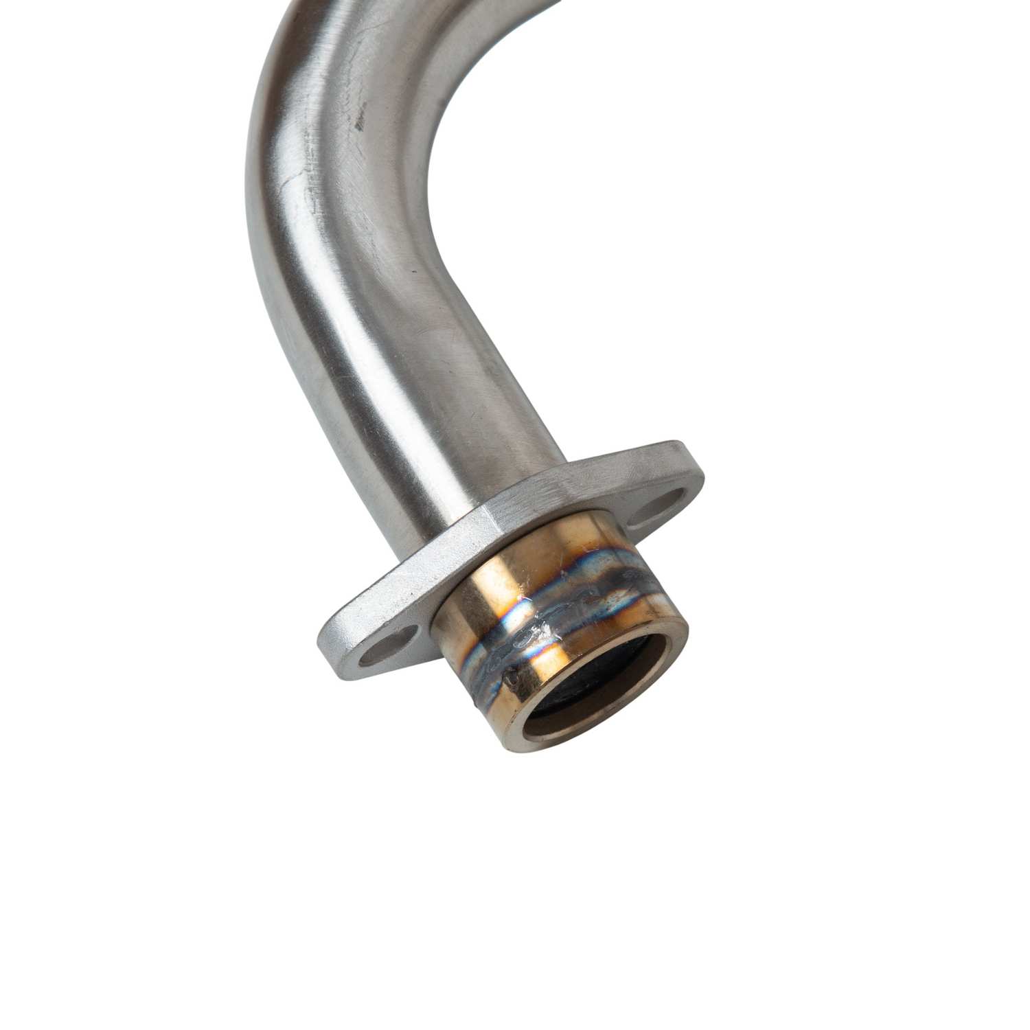 Глушитель в сборе TEXAS 300 PRO