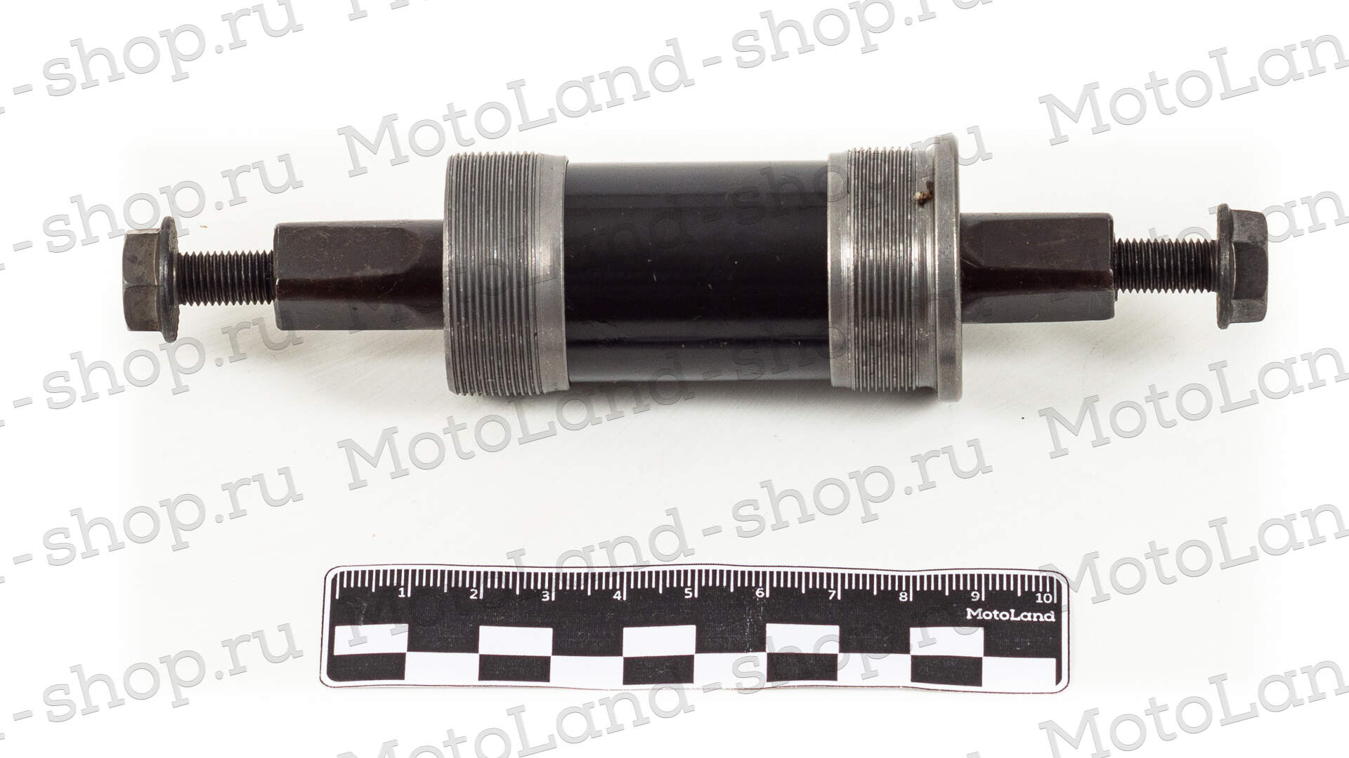 Картридж каретки NECO B910  118мм