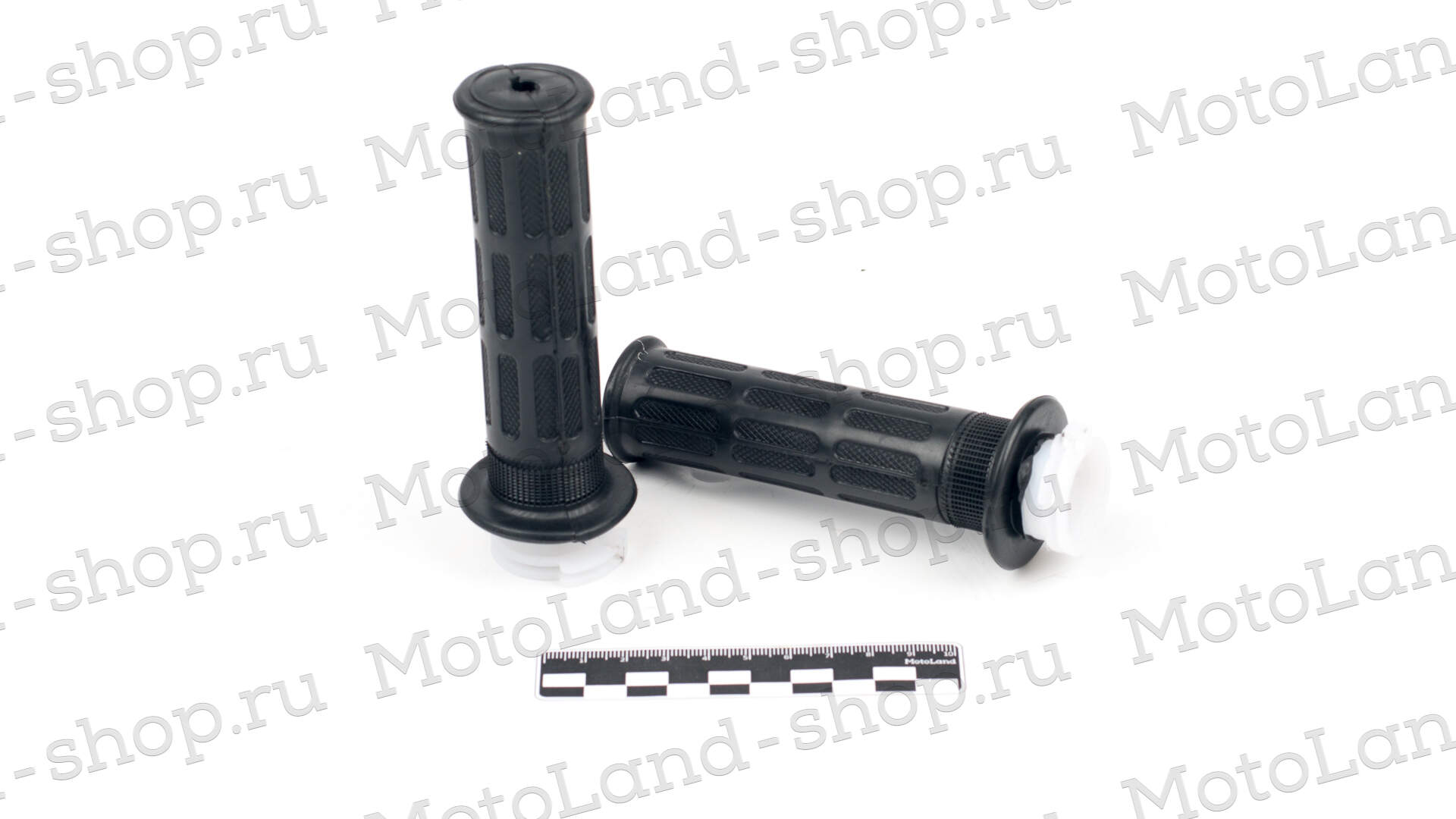 Ручка газа+левая Альфа/Дельта