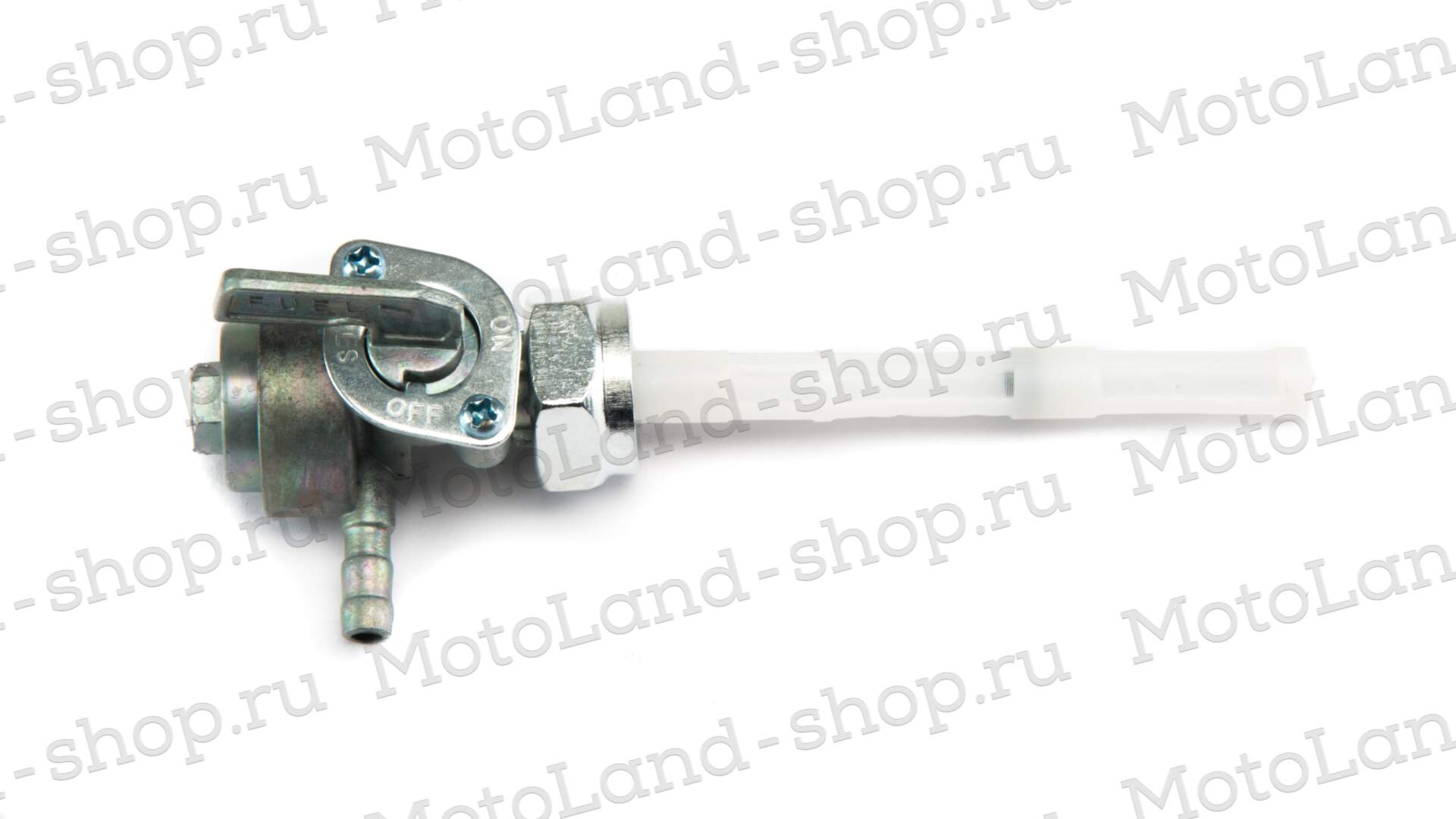 Бензокран Enduro 250 LT/ST/EX