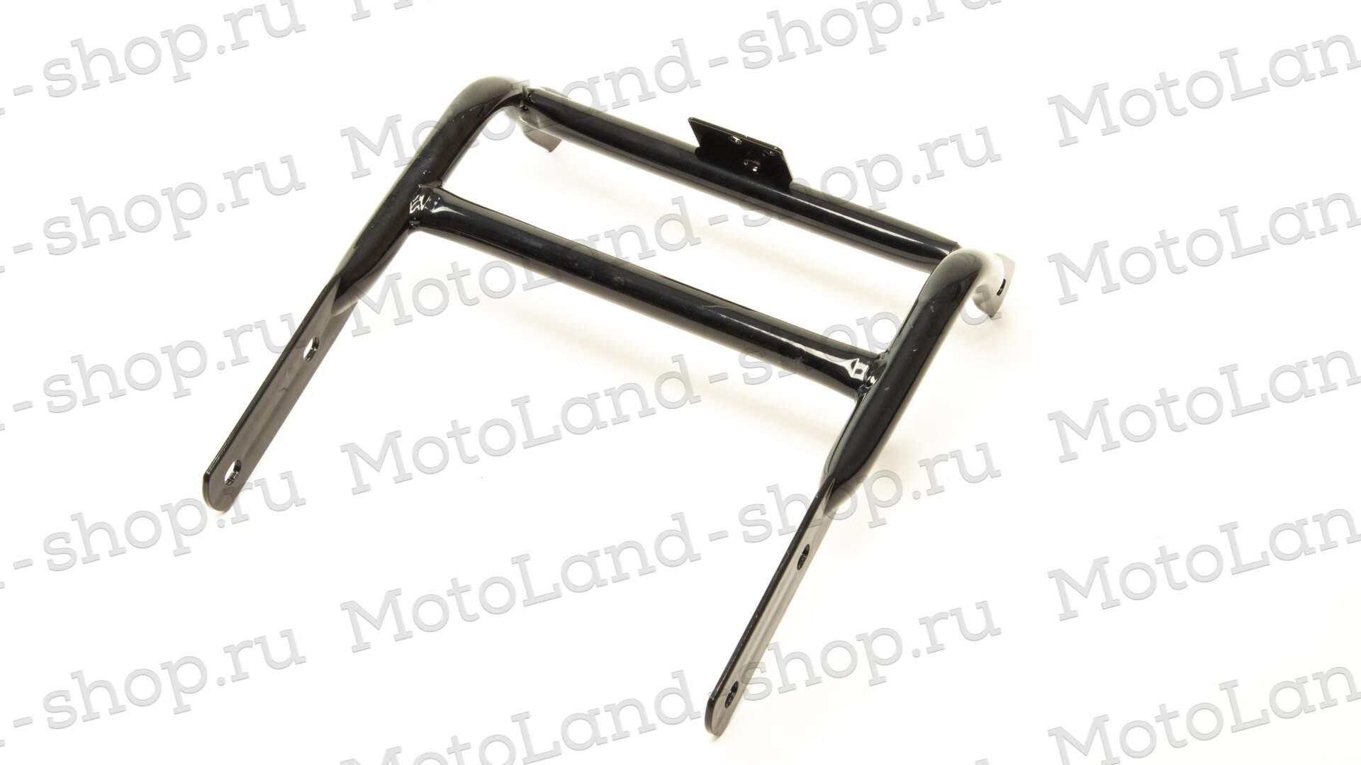 Крепление заднего багажника №1 ATV WILD TRACK