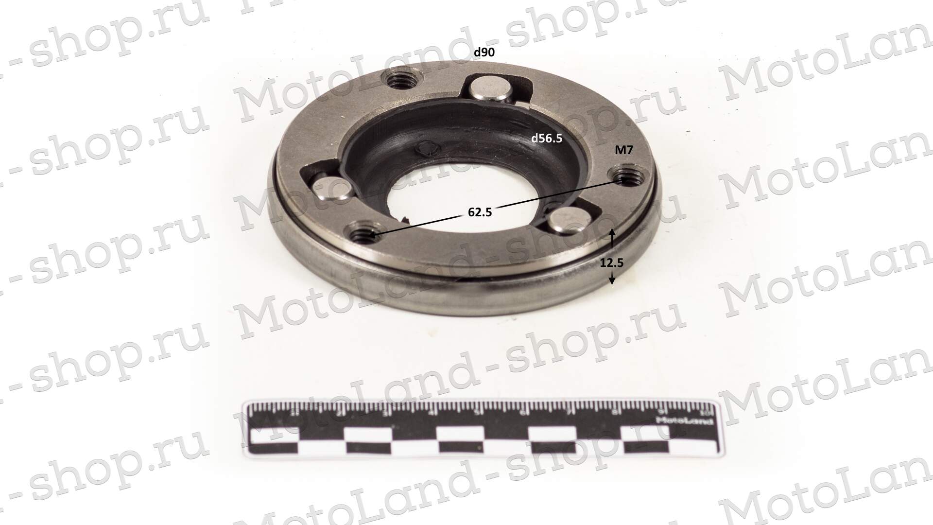 Бендикс 165FML (CBB200)165FMM(CB250D-G)165FMM (CBB250)163FML(CG200-A)167FML-3(CG200D-B)167FMM(CG250)