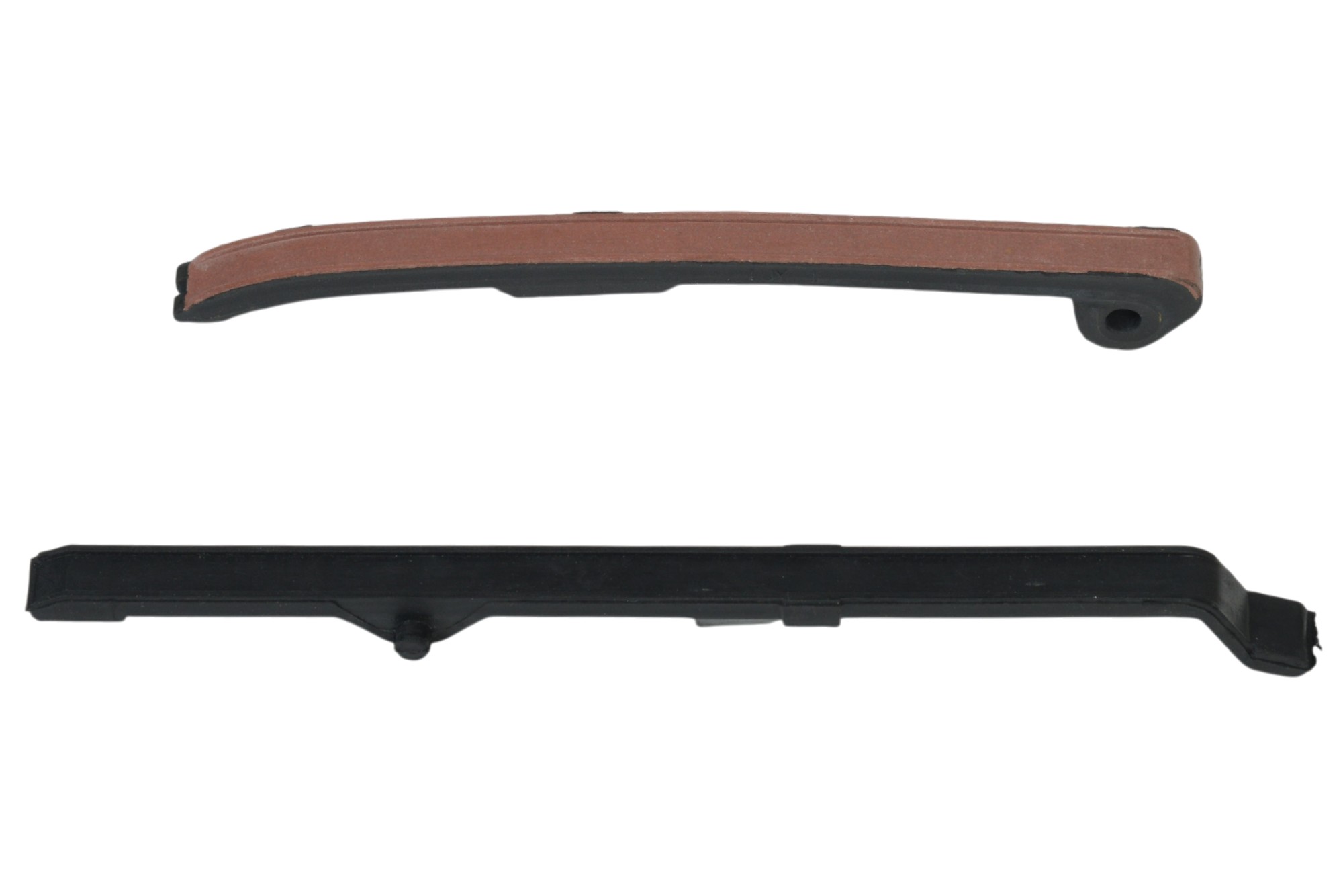 Успокоитель+направляющая ГРМ YX173FMN (SC300)  YX300GY-C5K