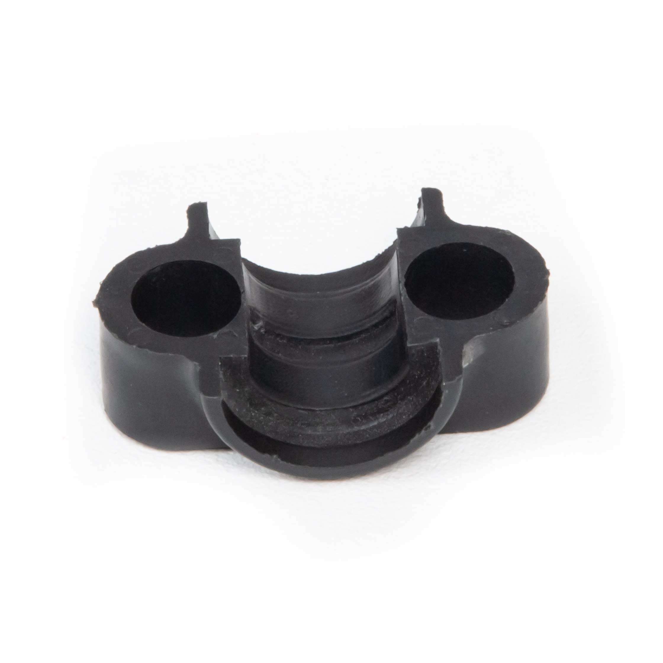 Крепление рулевого вала (компл=2шт) SHARK 125