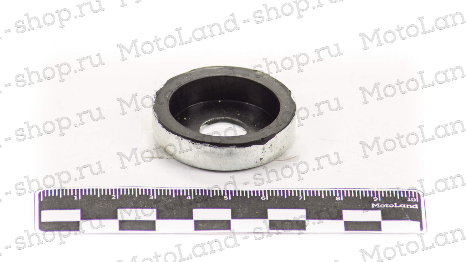 Шайба фигурная маятника 39х10 ATV EAGLE/COYOTE/WILD/WILD TRACK