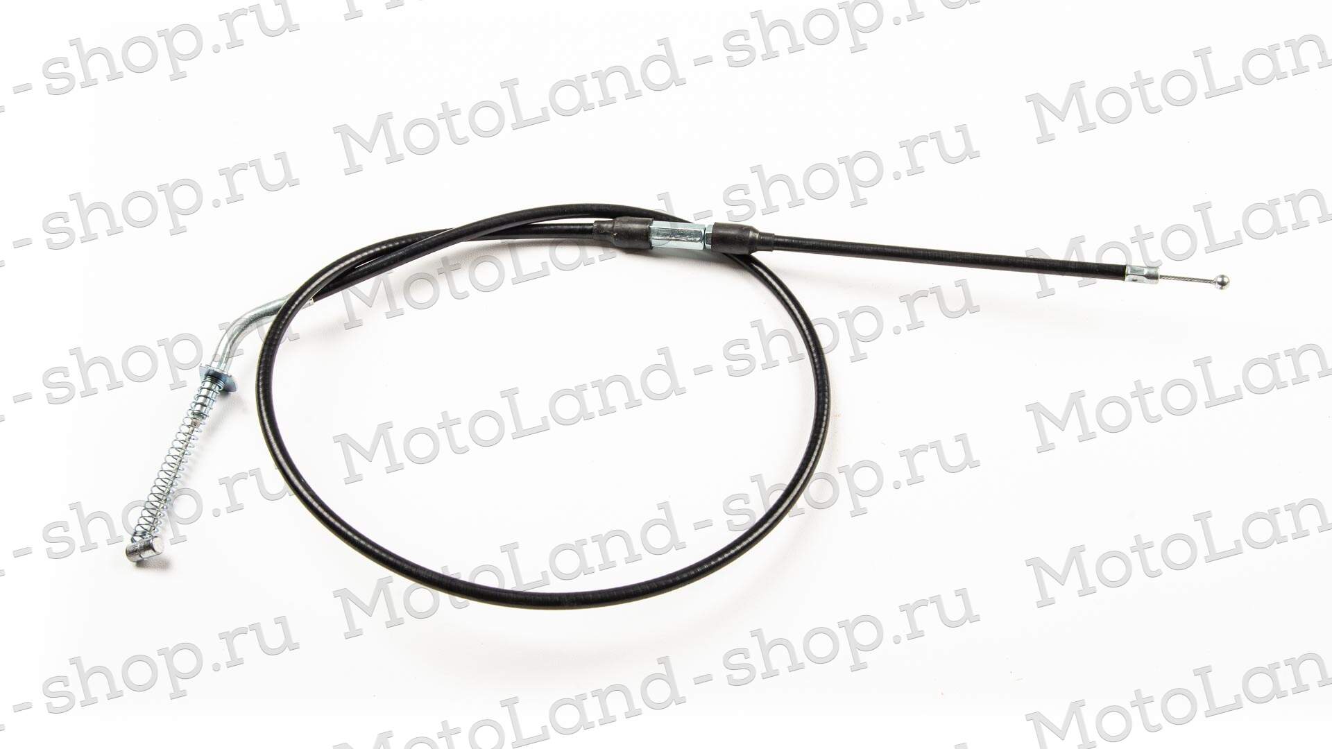 Трос переднего тормоза 1000мм х 100мм ATV COYOTE