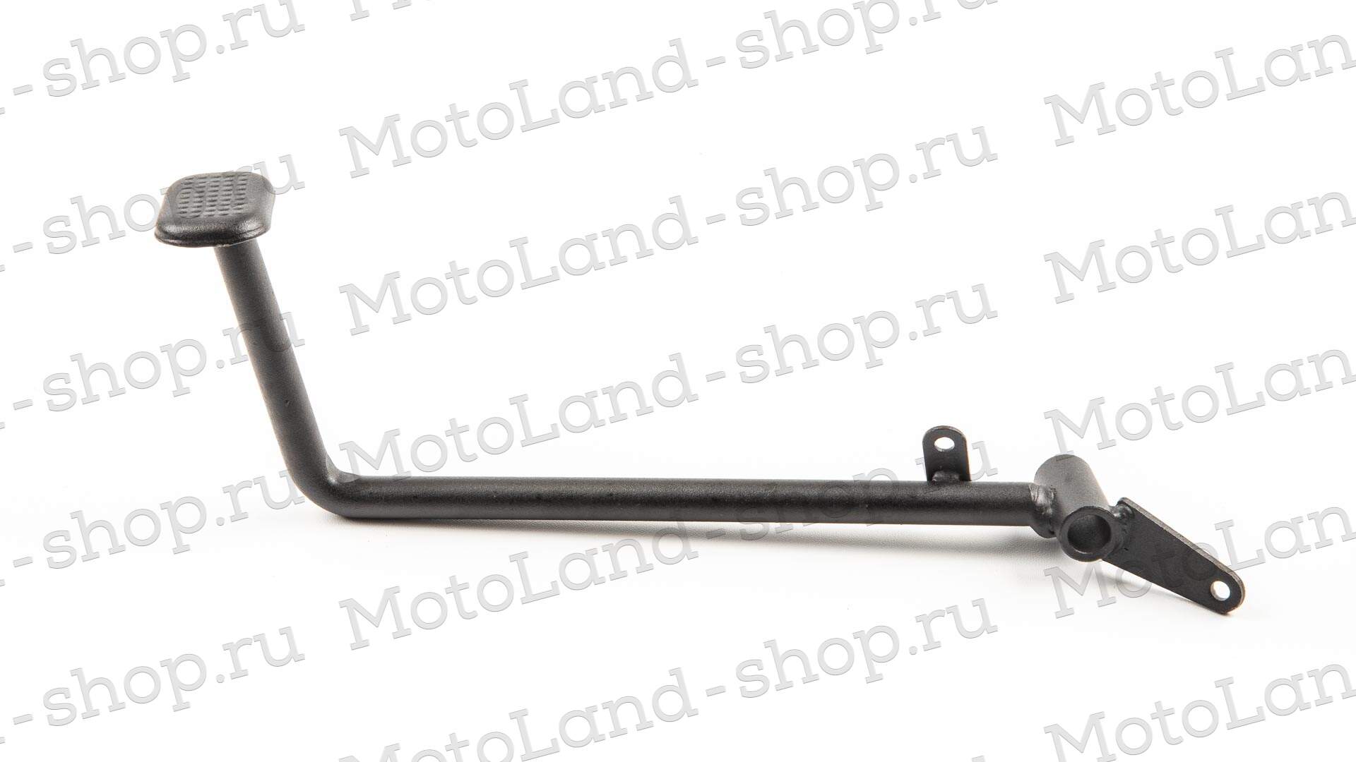 Педаль заднего тормоза ATV ALL ROAD