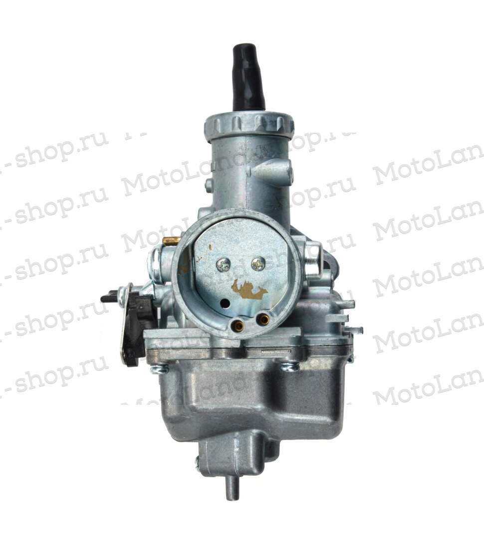Карбюратор Mikuni VM26