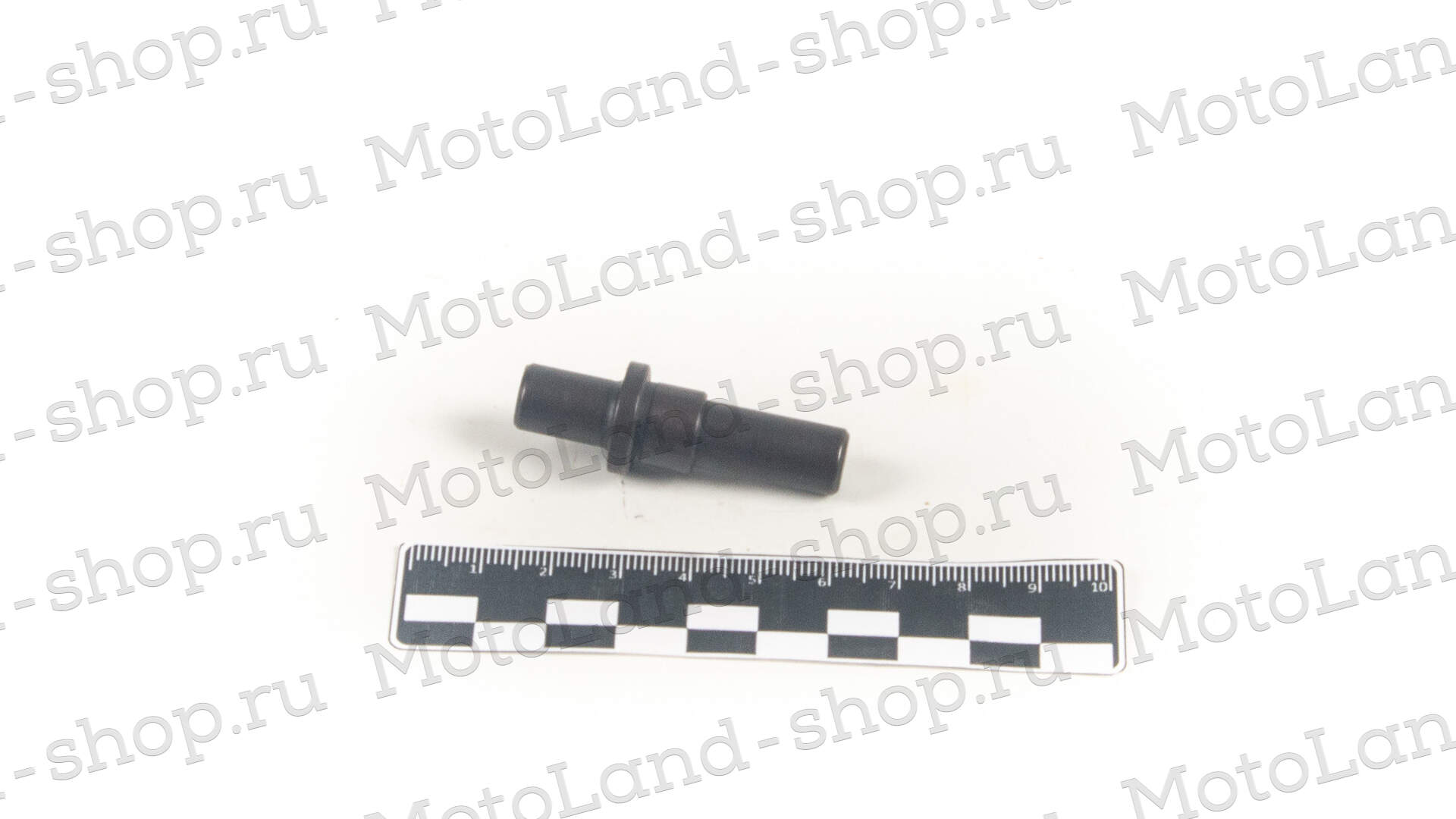 Шток сцепления 164FML,166FMM (CGN250/CBN200)