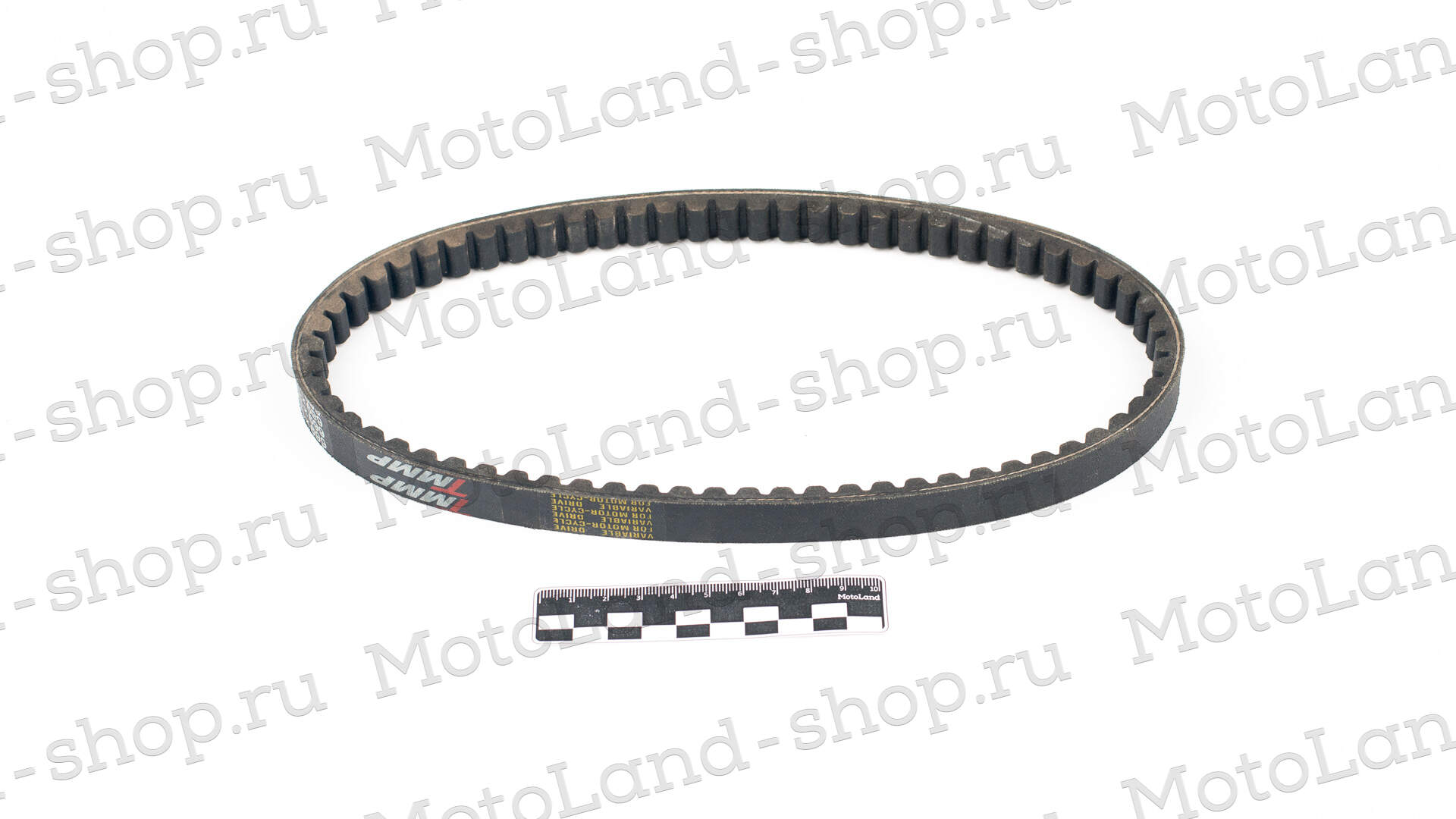 Ремень 710-17,5  TMMP