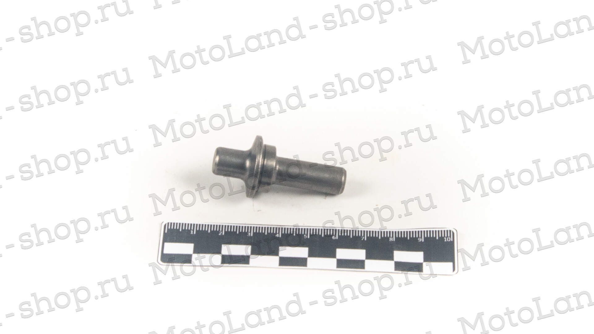 Шток сцепления внутренний 164FML,167FMM,170FMM (NT/CBB250/CBB300)