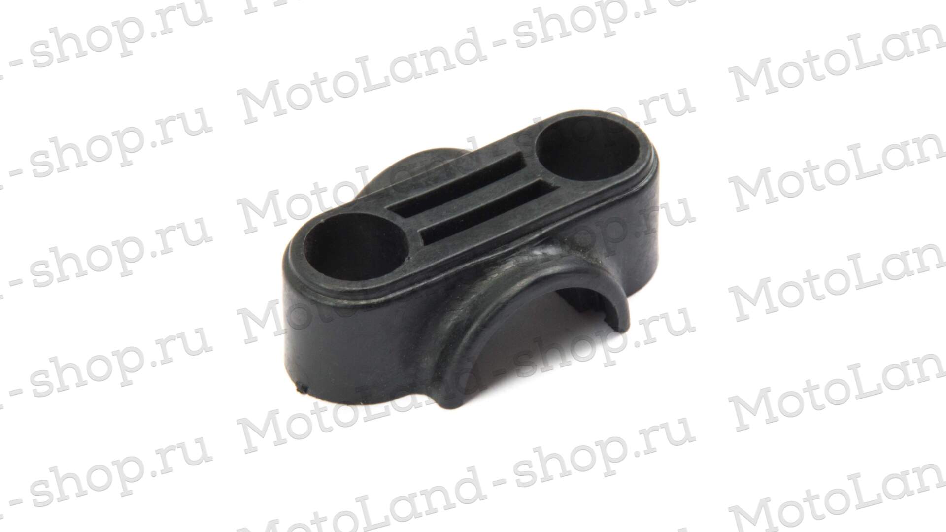 Крепление рулевого вала ATV MINI 50