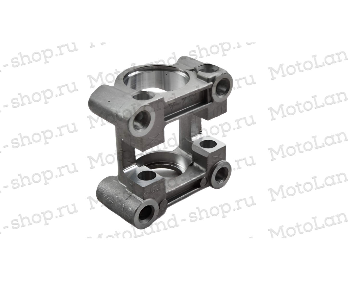 Пастель распредвала 161QMK с реверсом 