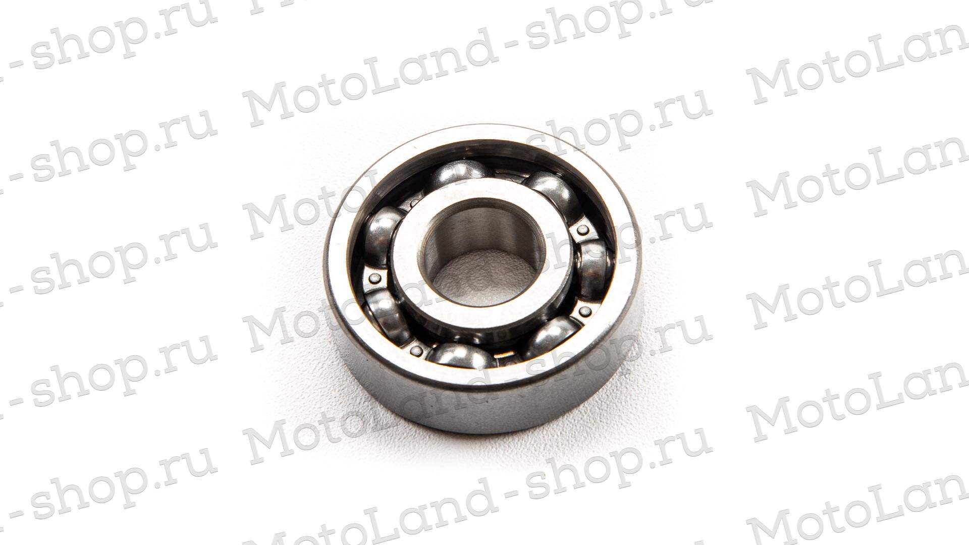 Подшипник 6303