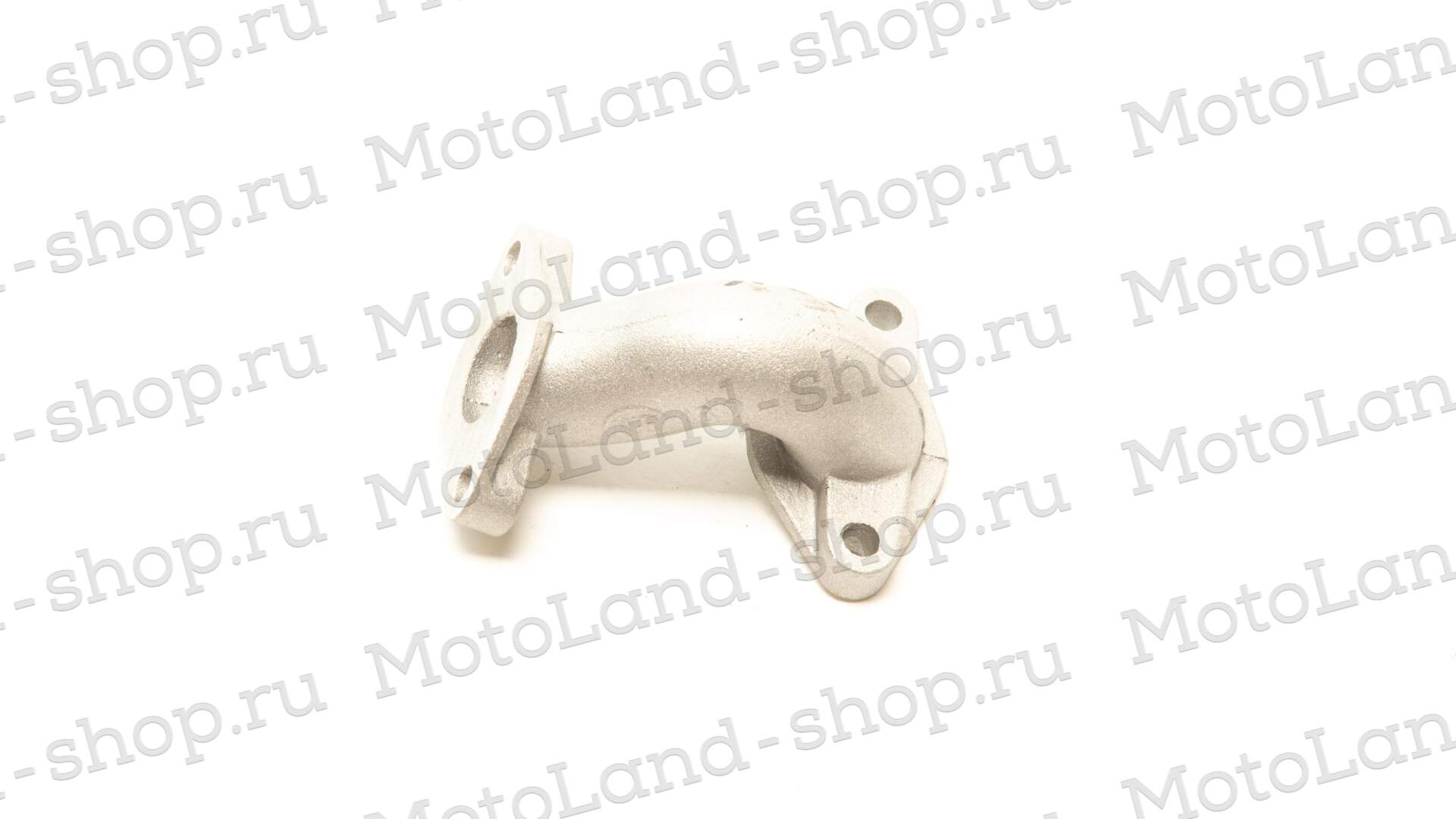 Патрубок карбюратора ATV COYOTE